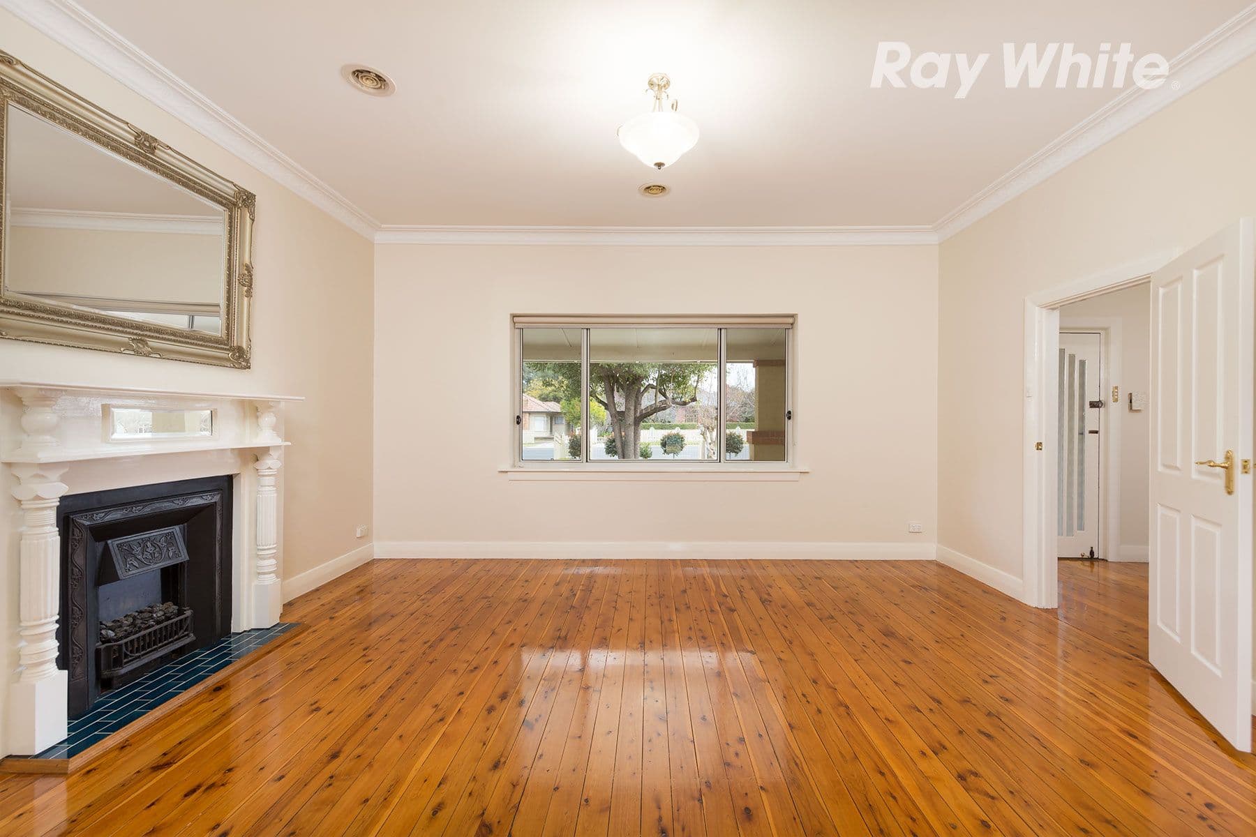 964 Waugh Road, North Albury - Thumbnail 2