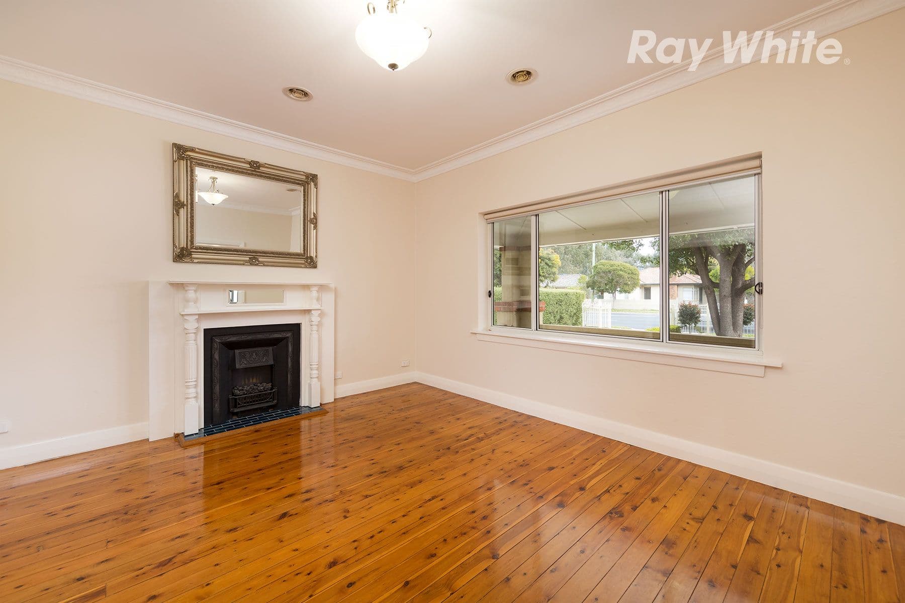 964 Waugh Road, North Albury - Thumbnail 3