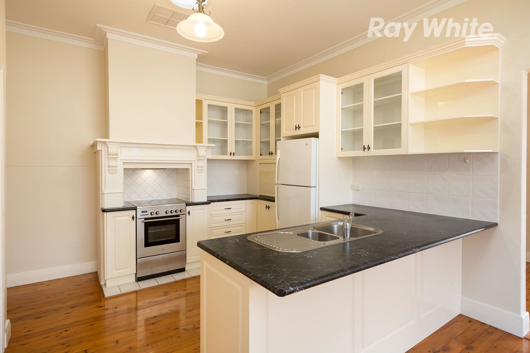 964 Waugh Road, North Albury - Thumbnail 4