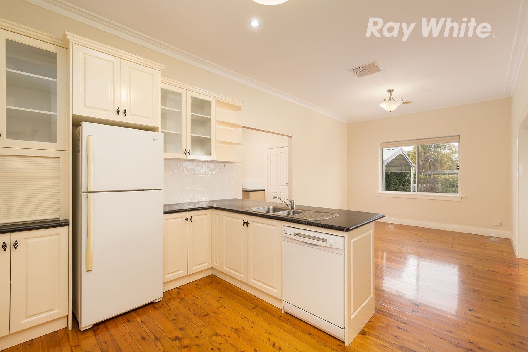 964 Waugh Road, North Albury - Thumbnail 5