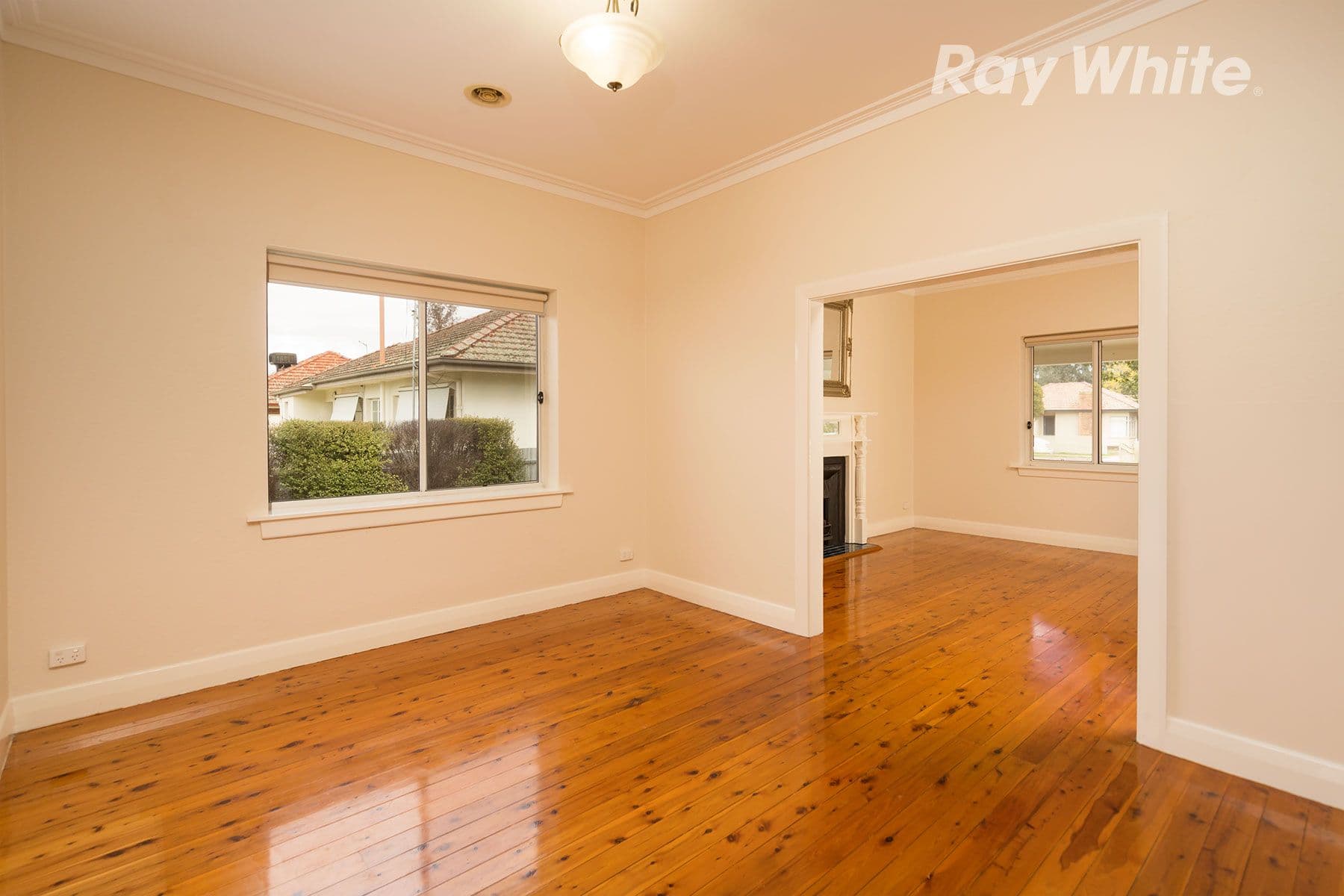 964 Waugh Road, North Albury - Thumbnail 6