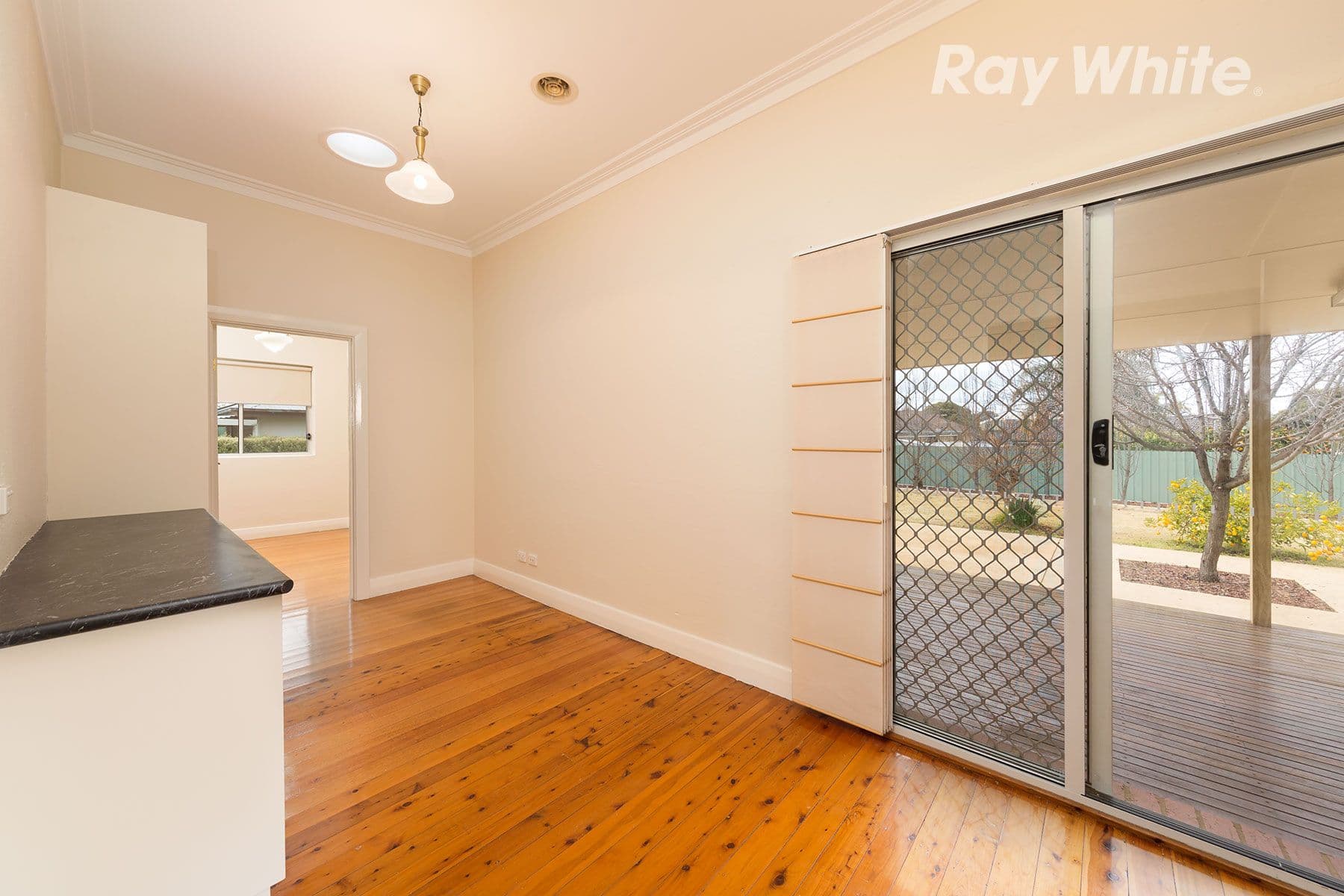 964 Waugh Road, North Albury - Thumbnail 7
