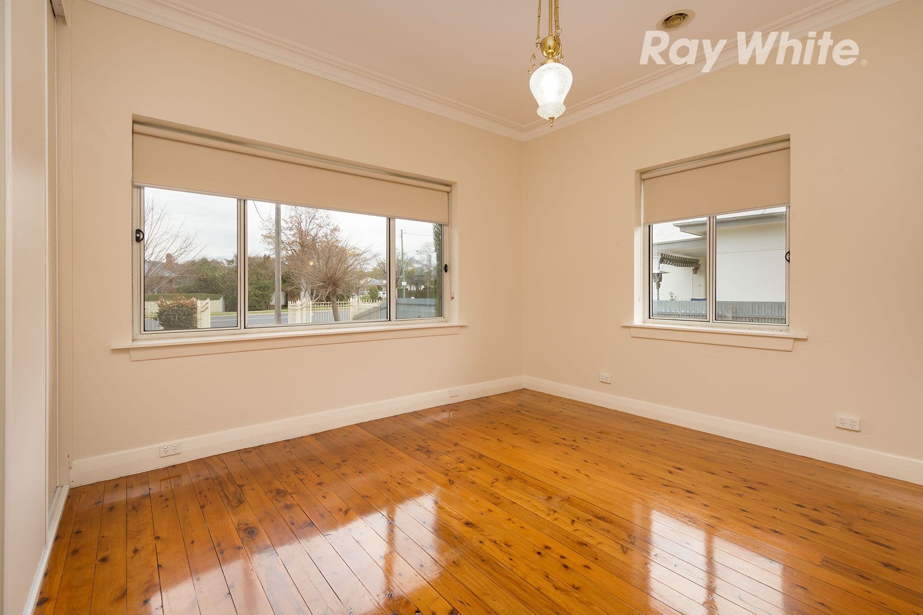 964 Waugh Road, North Albury - Thumbnail 8