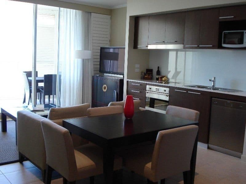 569  Esplanade, HERVEY BAY QLD 4655, Hervey Bay - Thumbnail 2