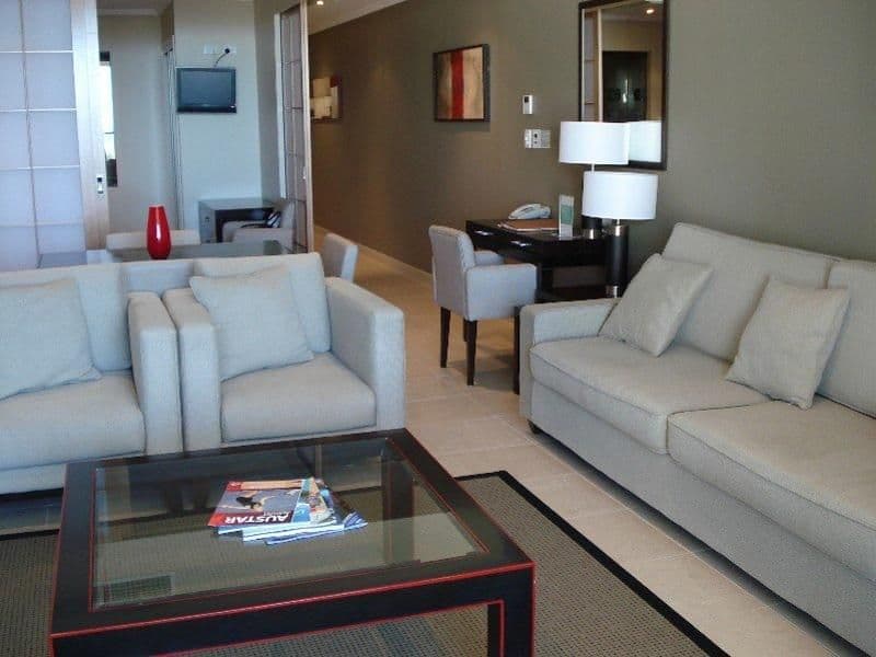 569  Esplanade, HERVEY BAY QLD 4655, Hervey Bay - Thumbnail 3