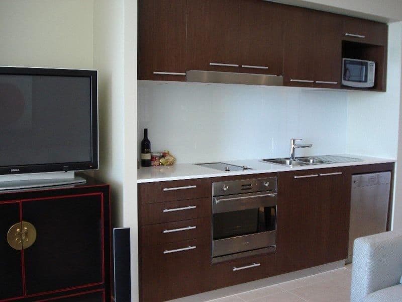 569  Esplanade, HERVEY BAY QLD 4655, Hervey Bay - Thumbnail 4
