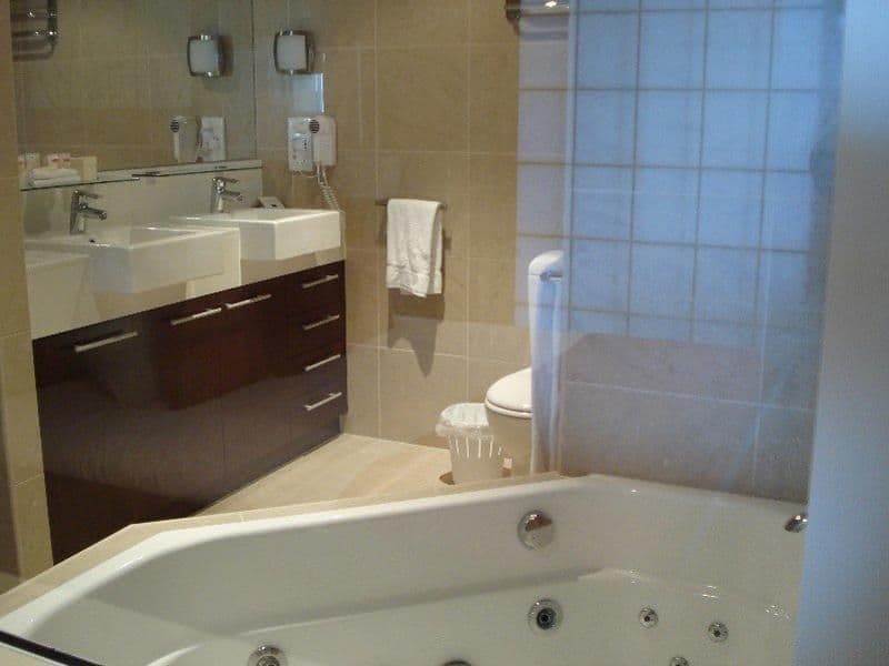 569  Esplanade, HERVEY BAY QLD 4655, Hervey Bay - Thumbnail 6