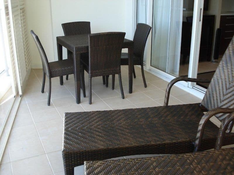 569  Esplanade, HERVEY BAY QLD 4655, Hervey Bay - Thumbnail 7