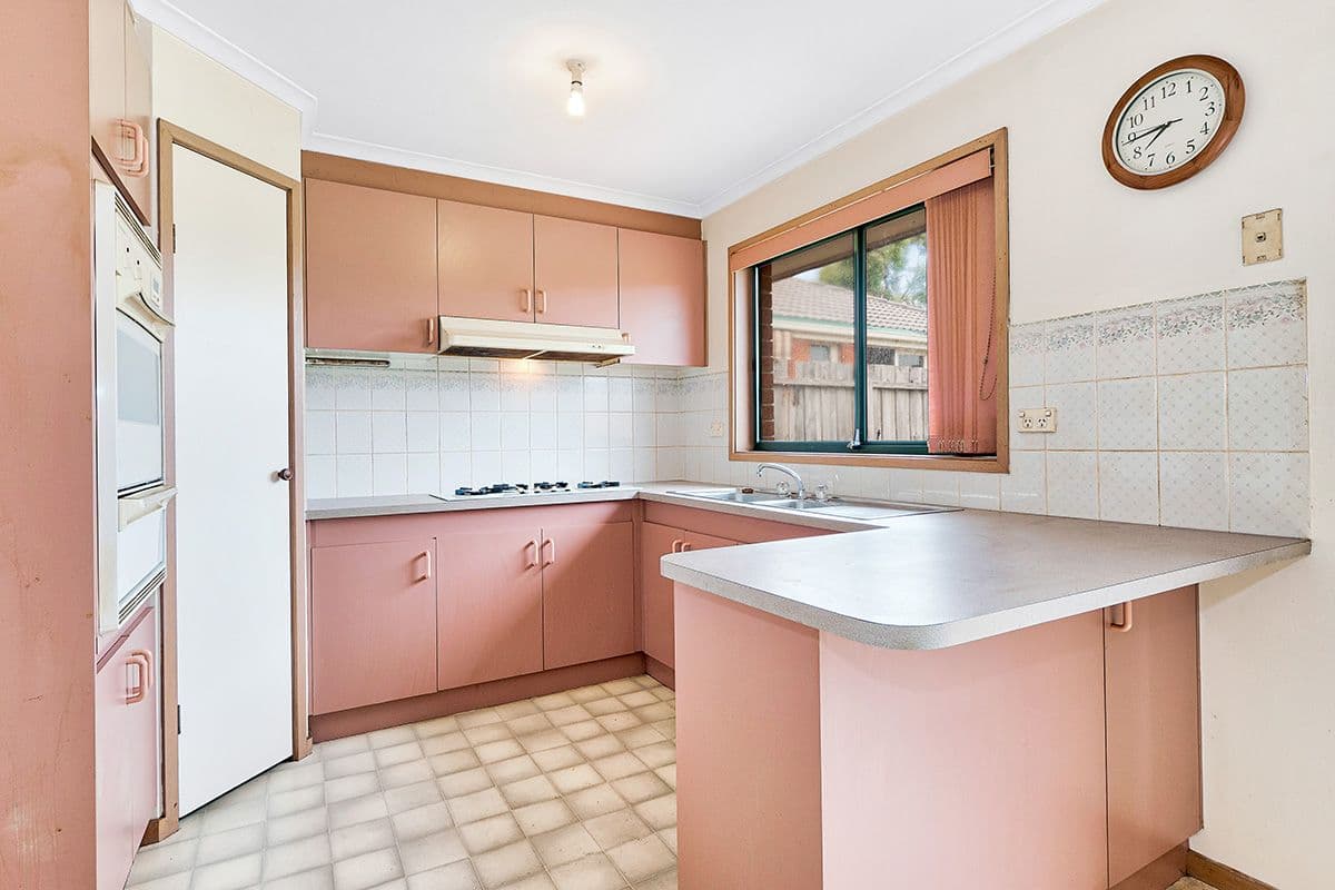 10 Rachel Drive, Cranbourne North VIC 3977, Cranbourne North - Thumbnail 4