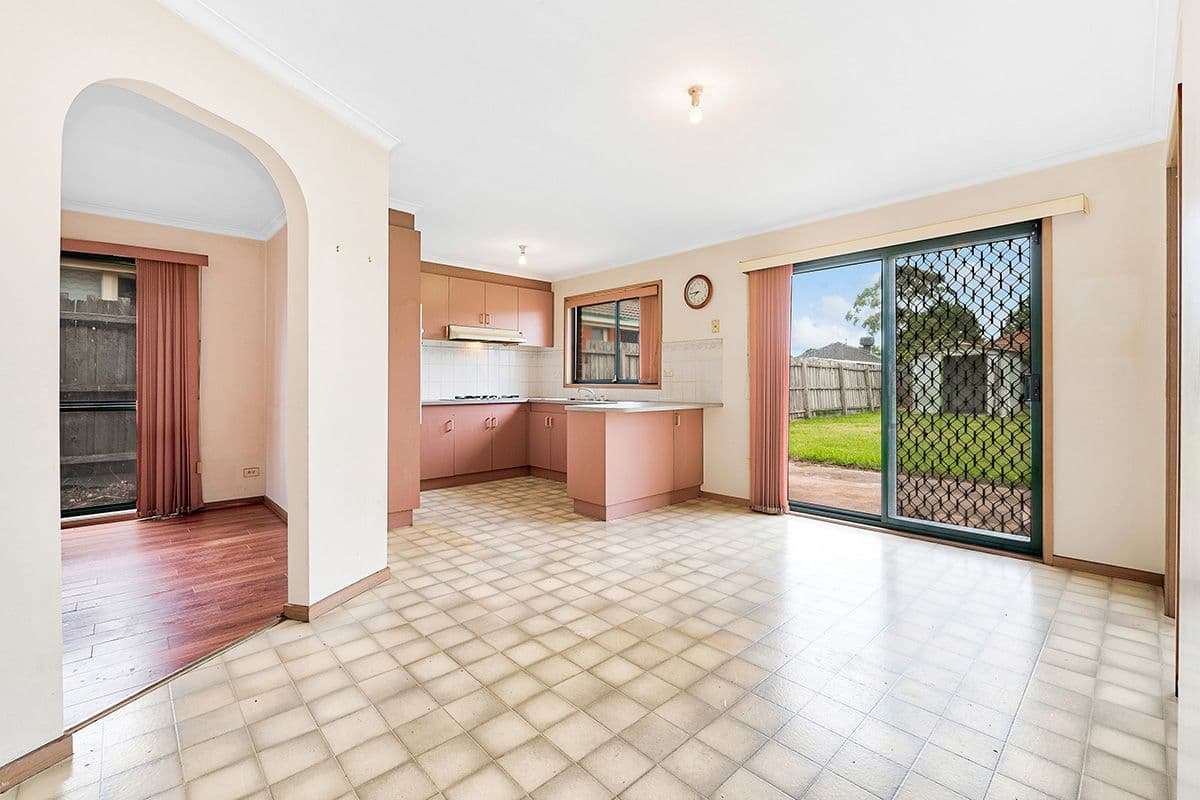10 Rachel Drive, Cranbourne North VIC 3977, Cranbourne North - Thumbnail 7