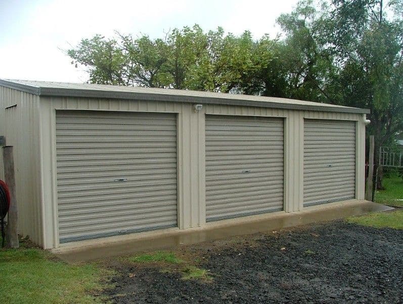 6 Peters Street, GOOMBUNGEE QLD 4354, Goombungee - Thumbnail 3