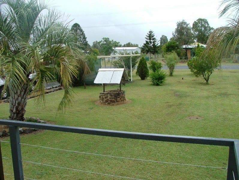 6 Peters Street, GOOMBUNGEE QLD 4354, Goombungee - Thumbnail 7