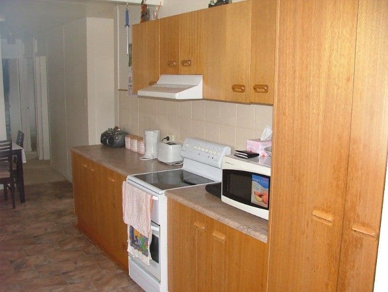 6 Peters Street, GOOMBUNGEE QLD 4354, Goombungee - Thumbnail 8