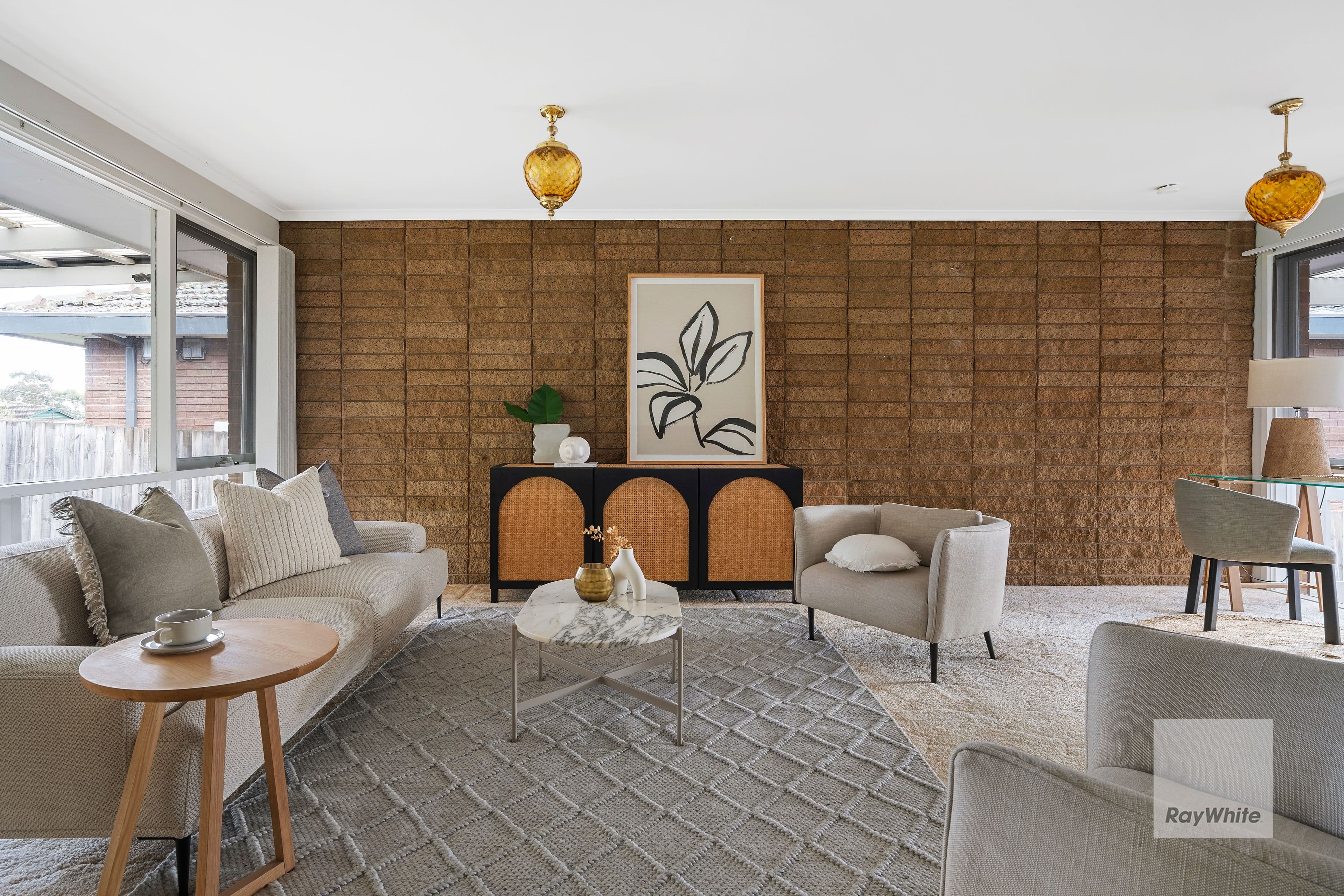 76 Arthur Street, Bundoora VIC 3083, Bundoora - Thumbnail 2