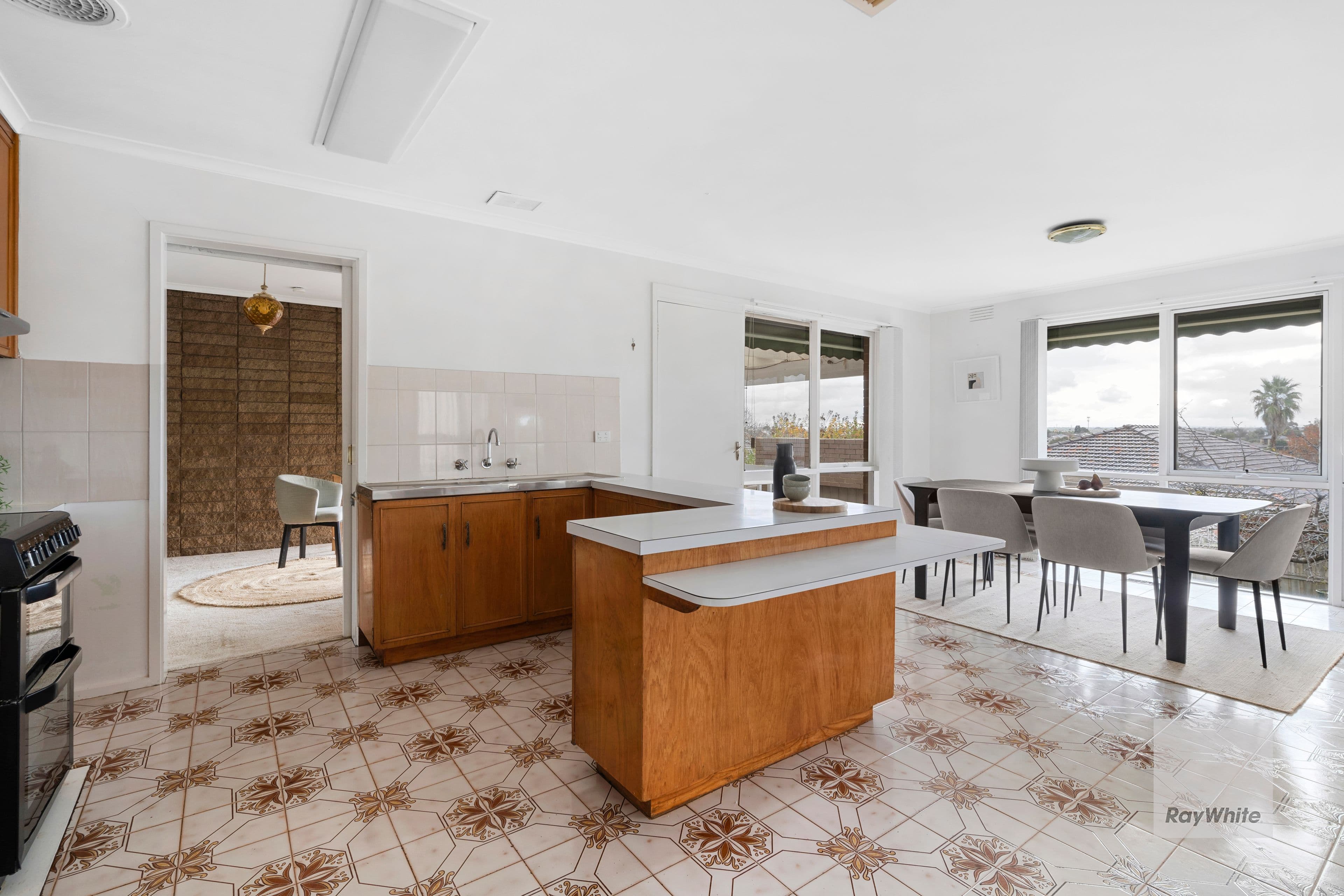 76 Arthur Street, Bundoora VIC 3083, Bundoora - Thumbnail 4