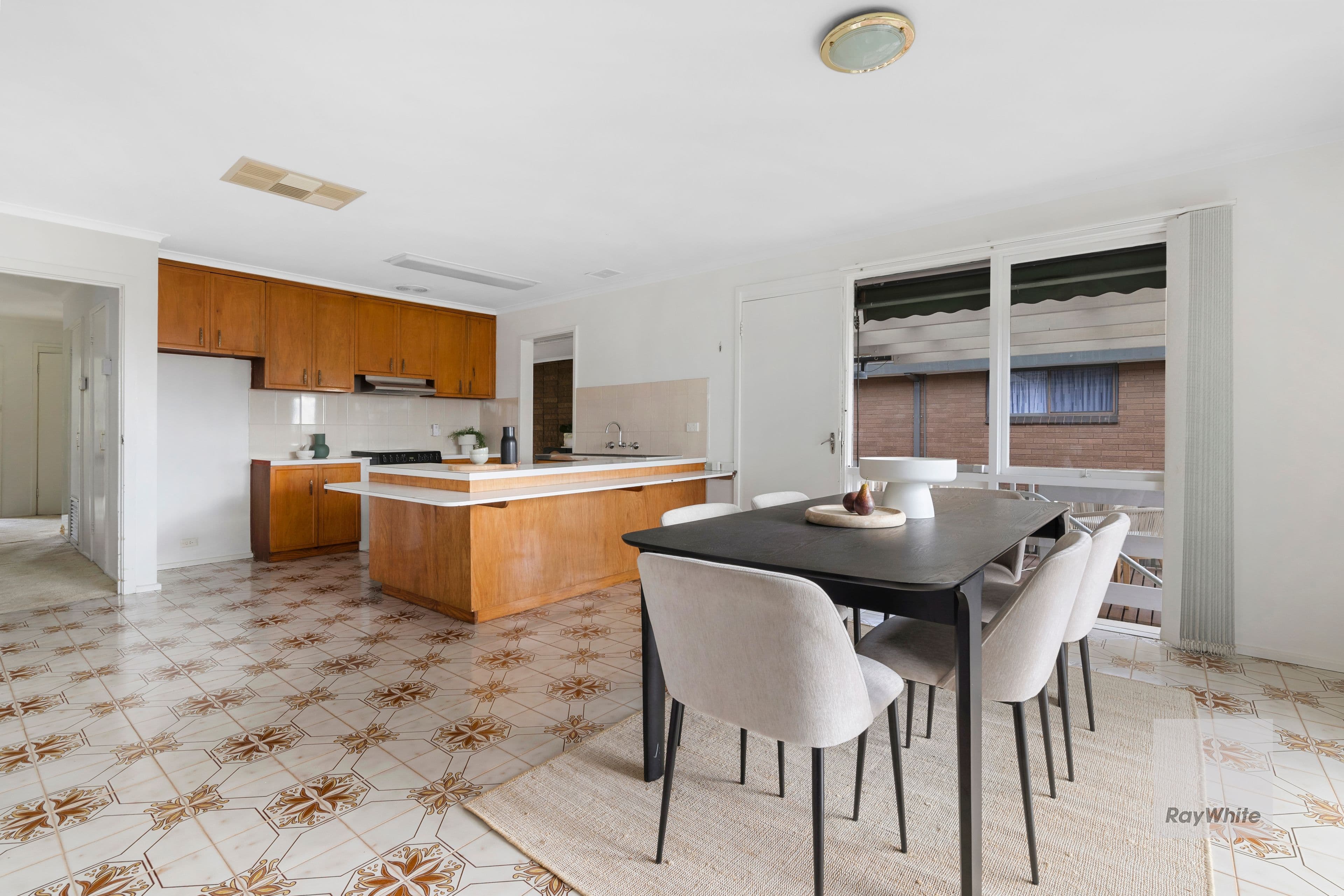 76 Arthur Street, Bundoora VIC 3083, Bundoora - Thumbnail 5