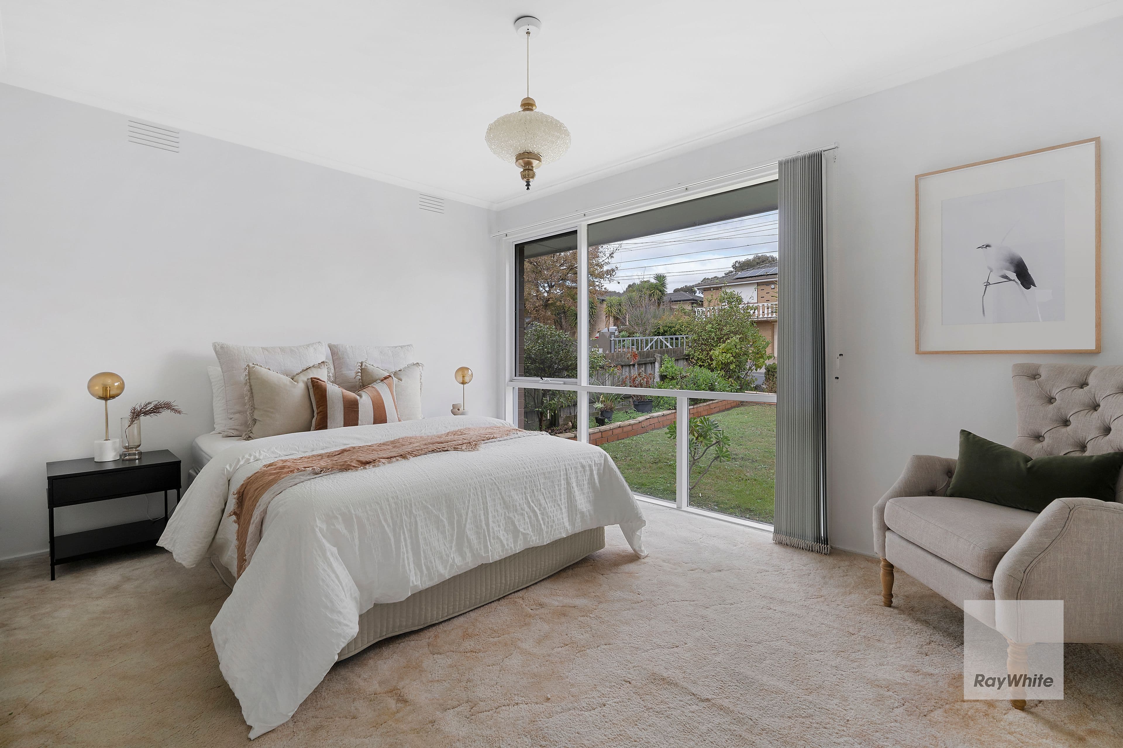 76 Arthur Street, Bundoora VIC 3083, Bundoora - Thumbnail 6
