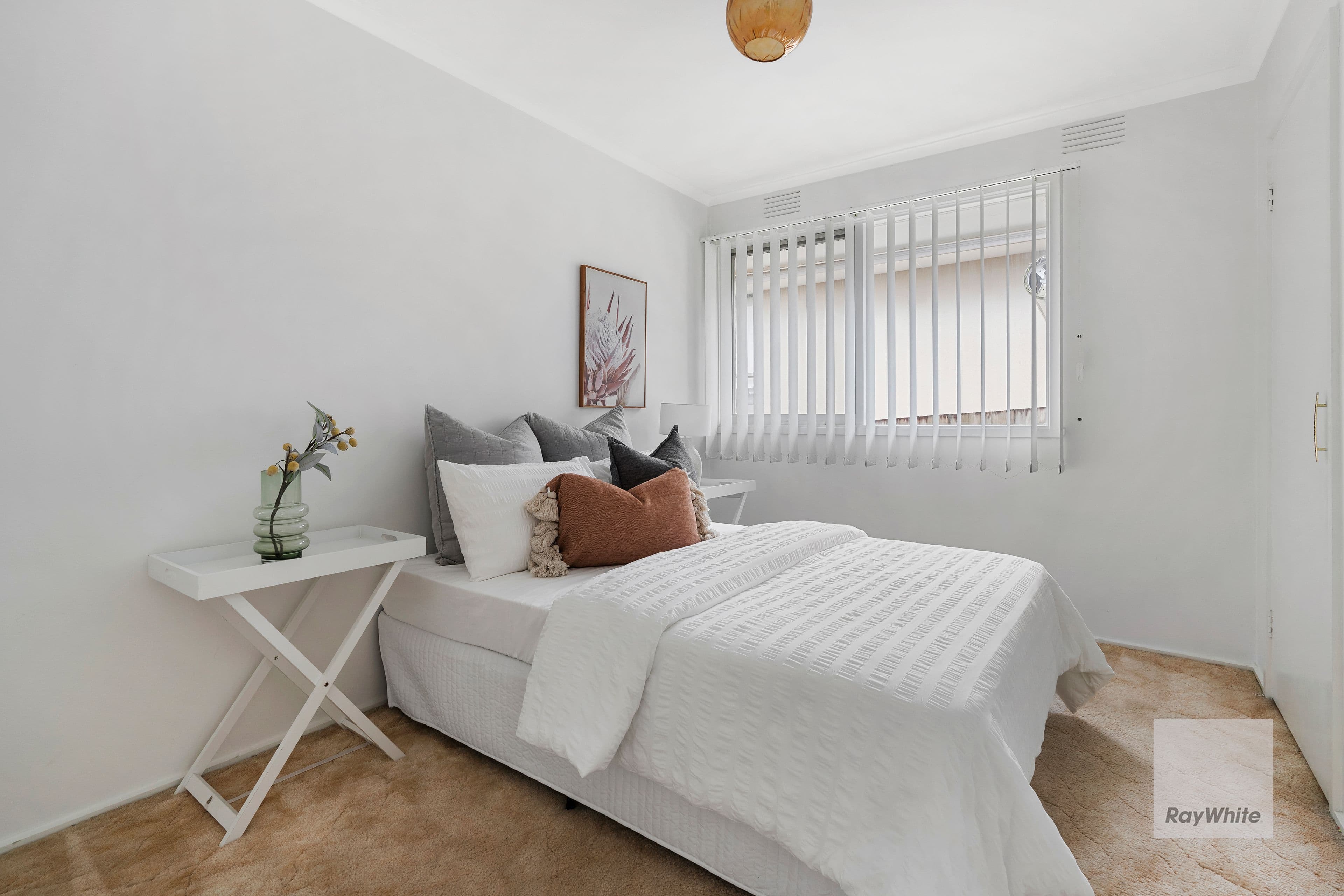 76 Arthur Street, Bundoora VIC 3083, Bundoora - Thumbnail 7