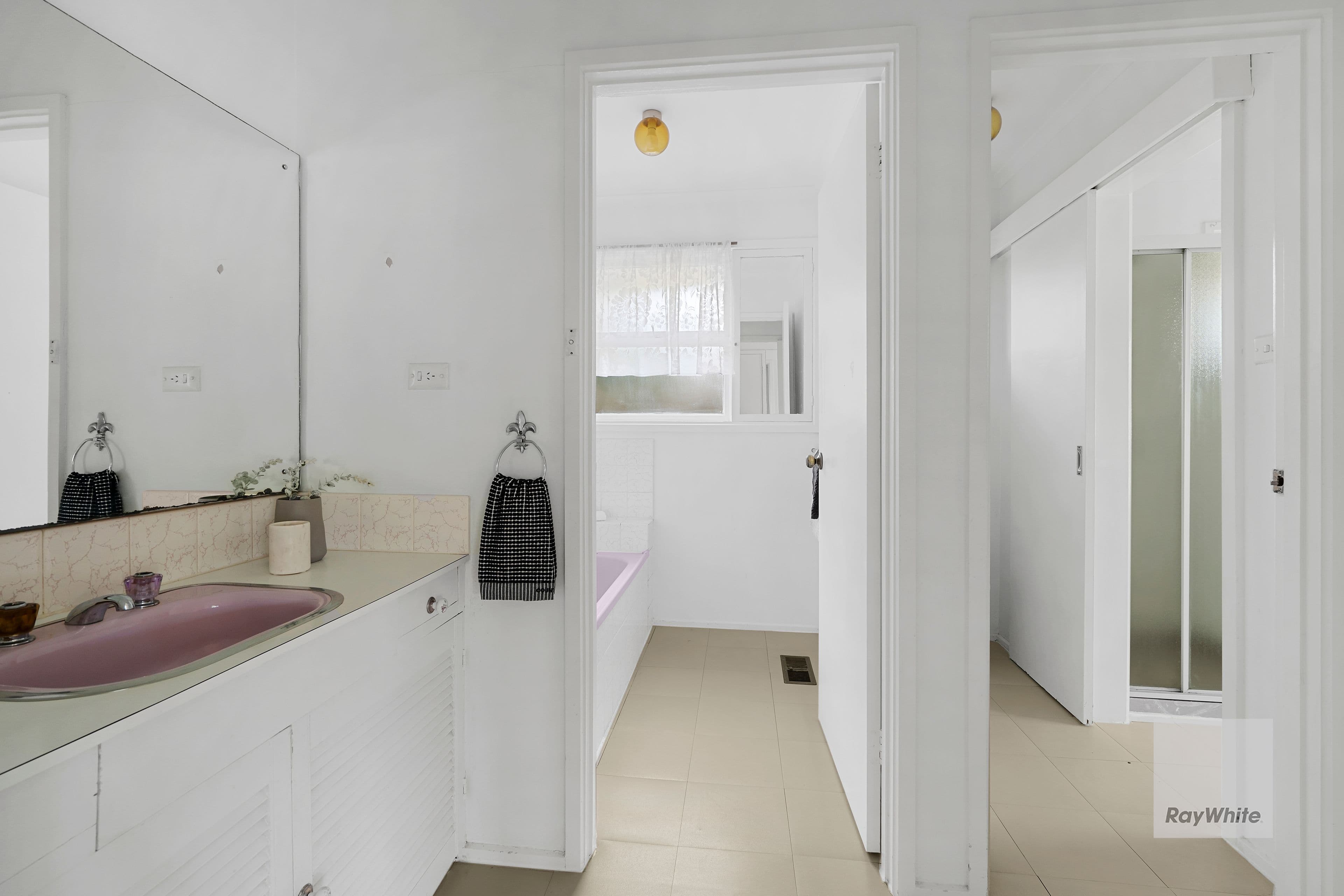 76 Arthur Street, Bundoora VIC 3083, Bundoora - Thumbnail 8