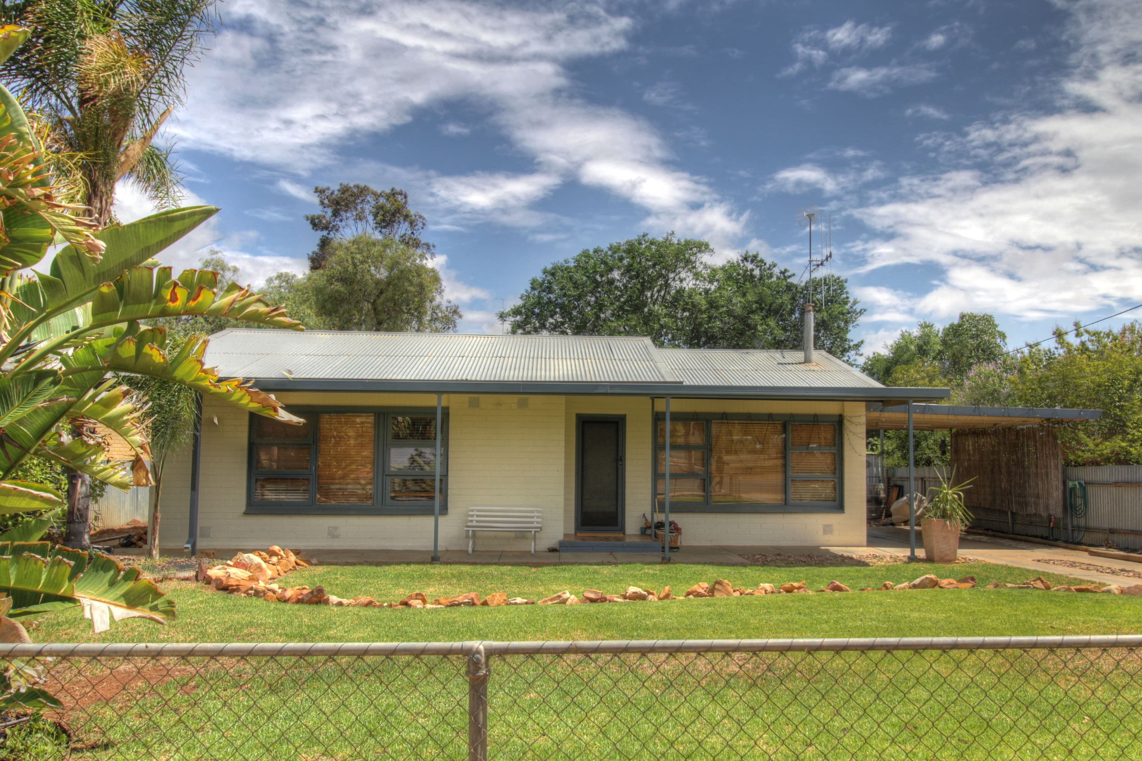 21 Farmer Street, Barmera SA 5345, Barmera - Image 1