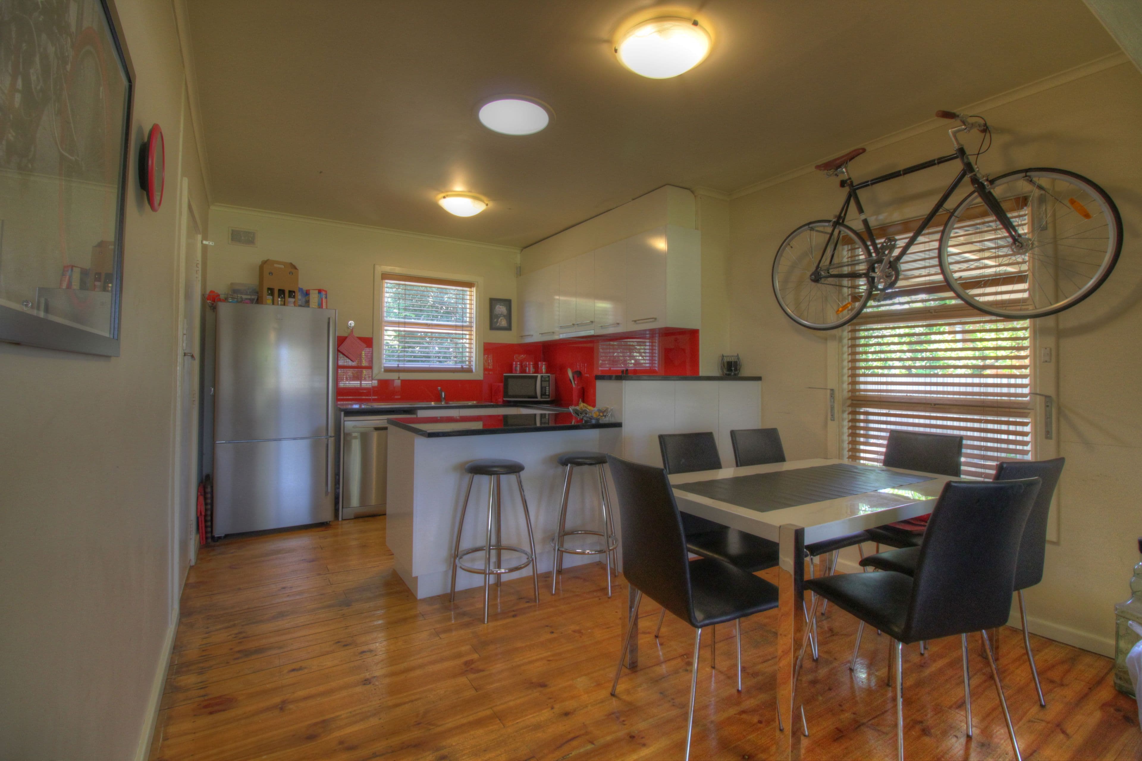 21 Farmer Street, Barmera SA 5345, Barmera - Thumbnail 2