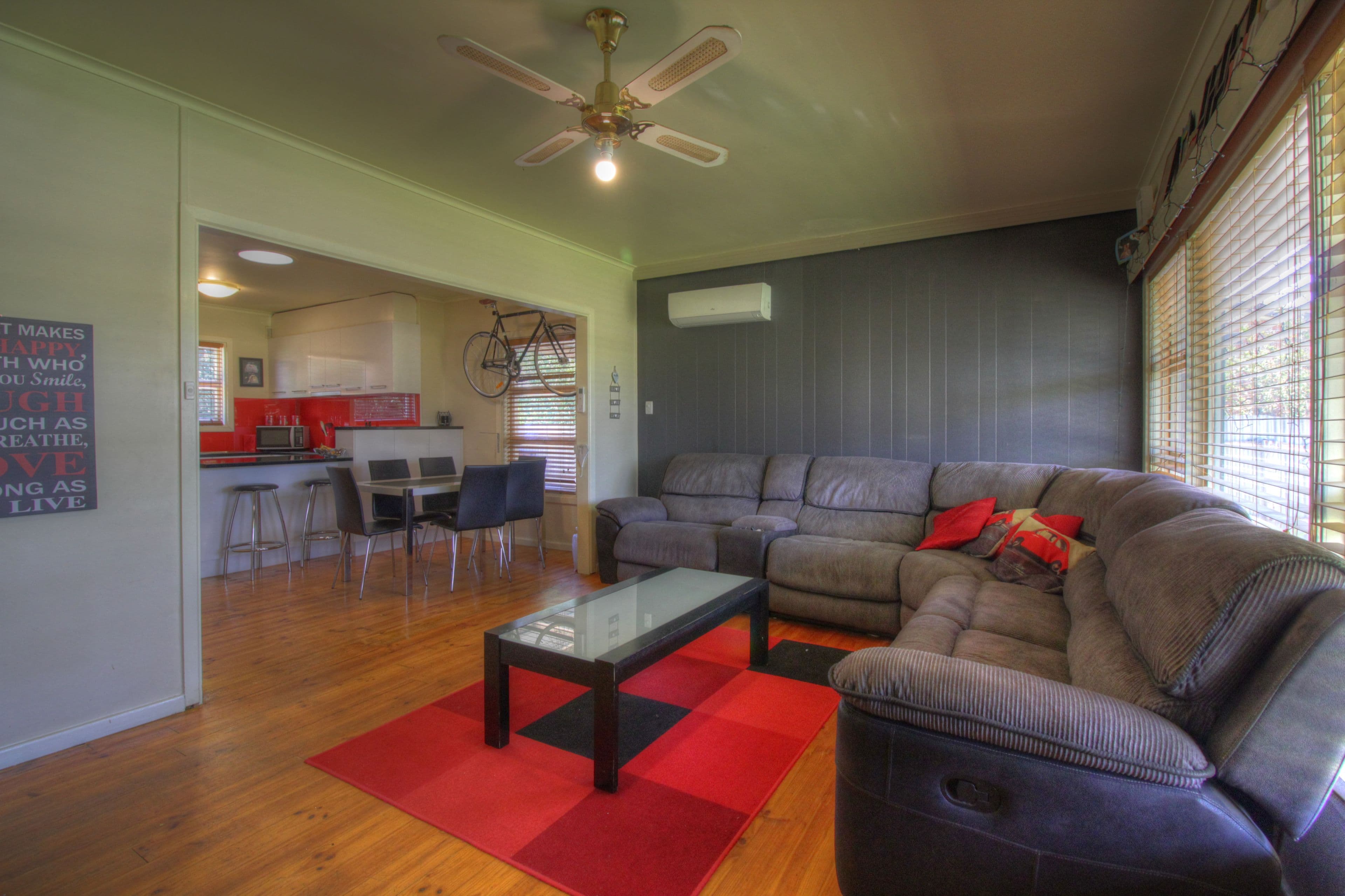21 Farmer Street, Barmera SA 5345, Barmera - Thumbnail 3