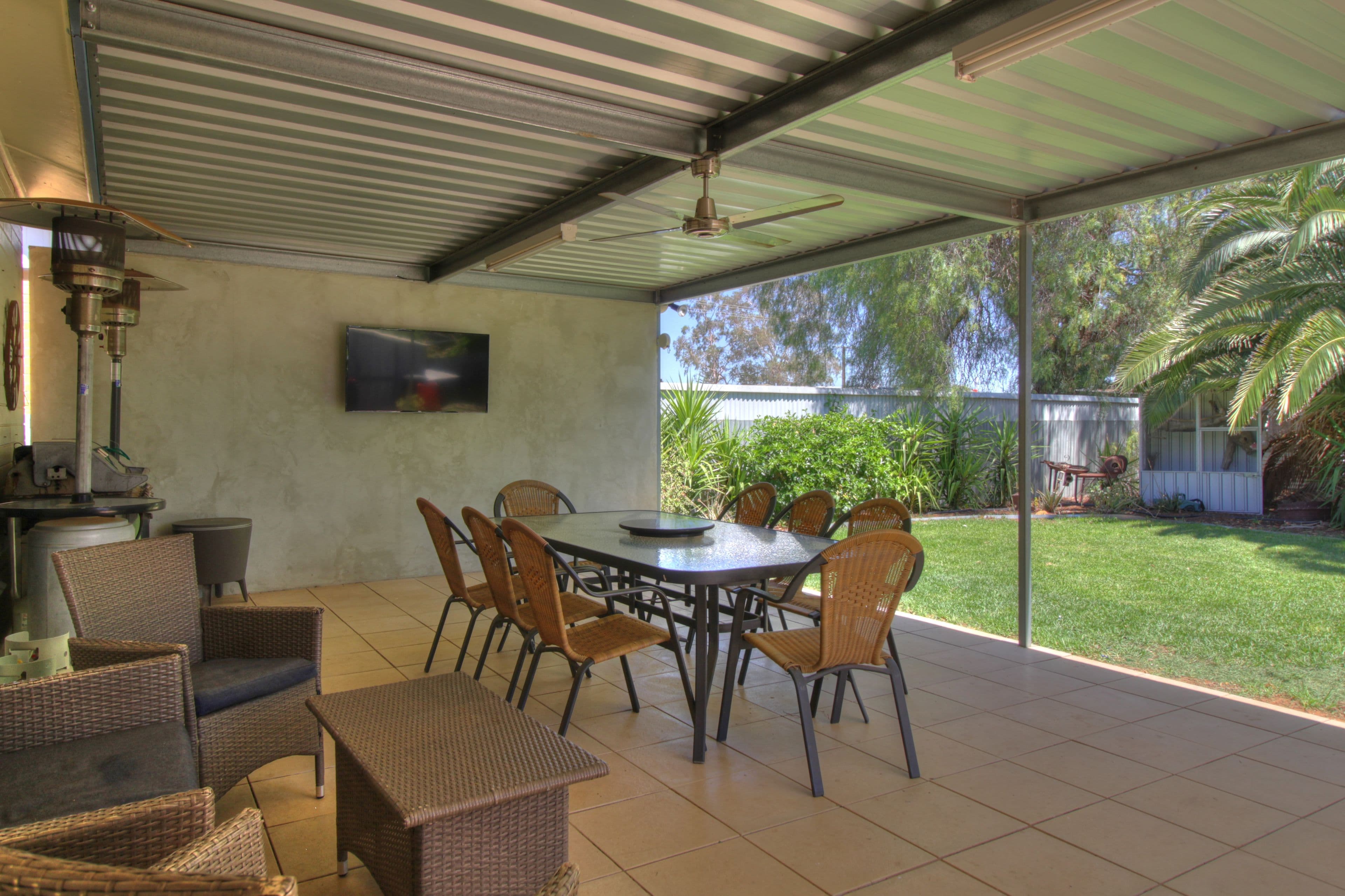 21 Farmer Street, Barmera SA 5345, Barmera - Thumbnail 4