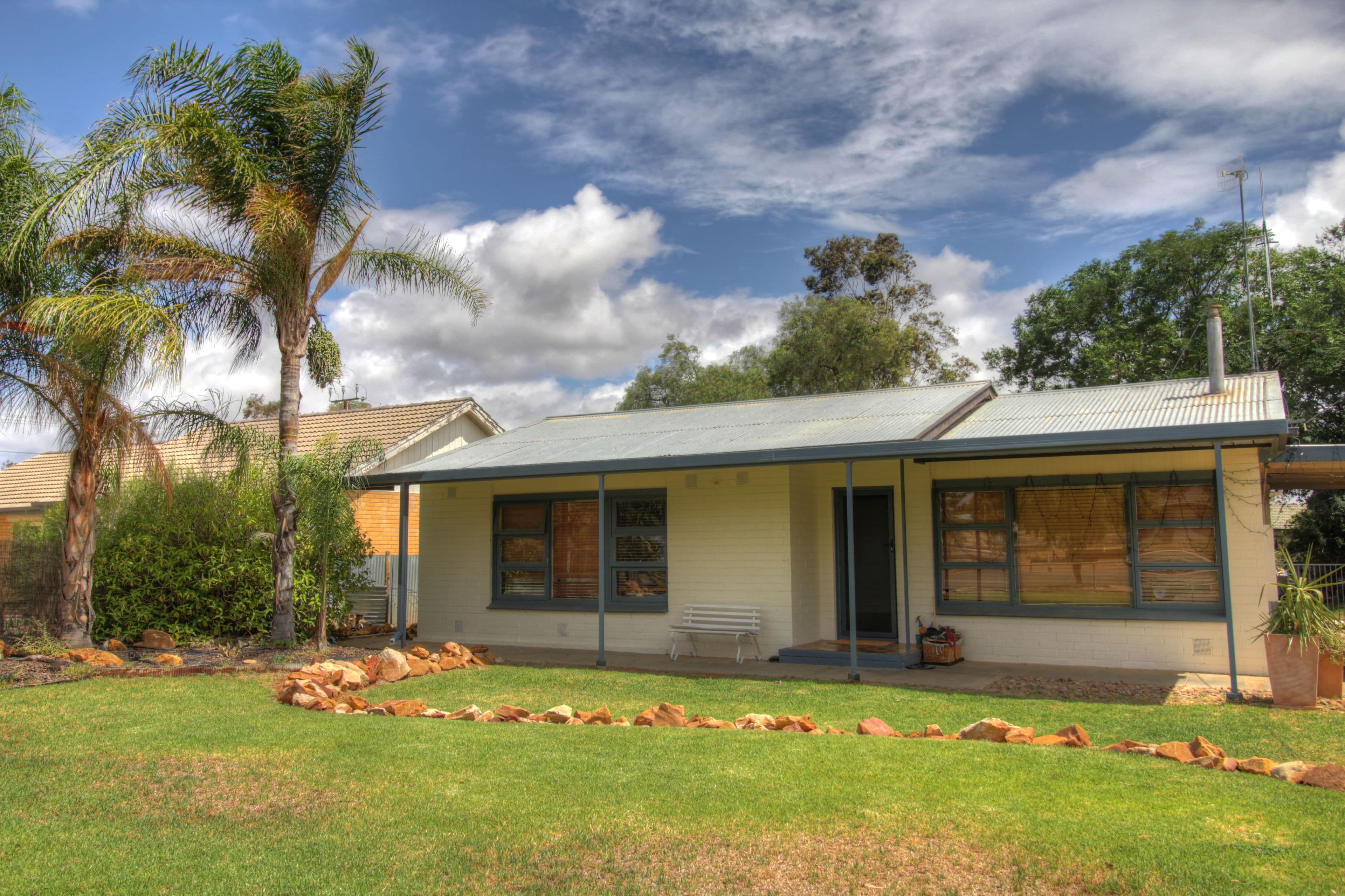 21 Farmer Street, Barmera SA 5345, Barmera - Thumbnail 5