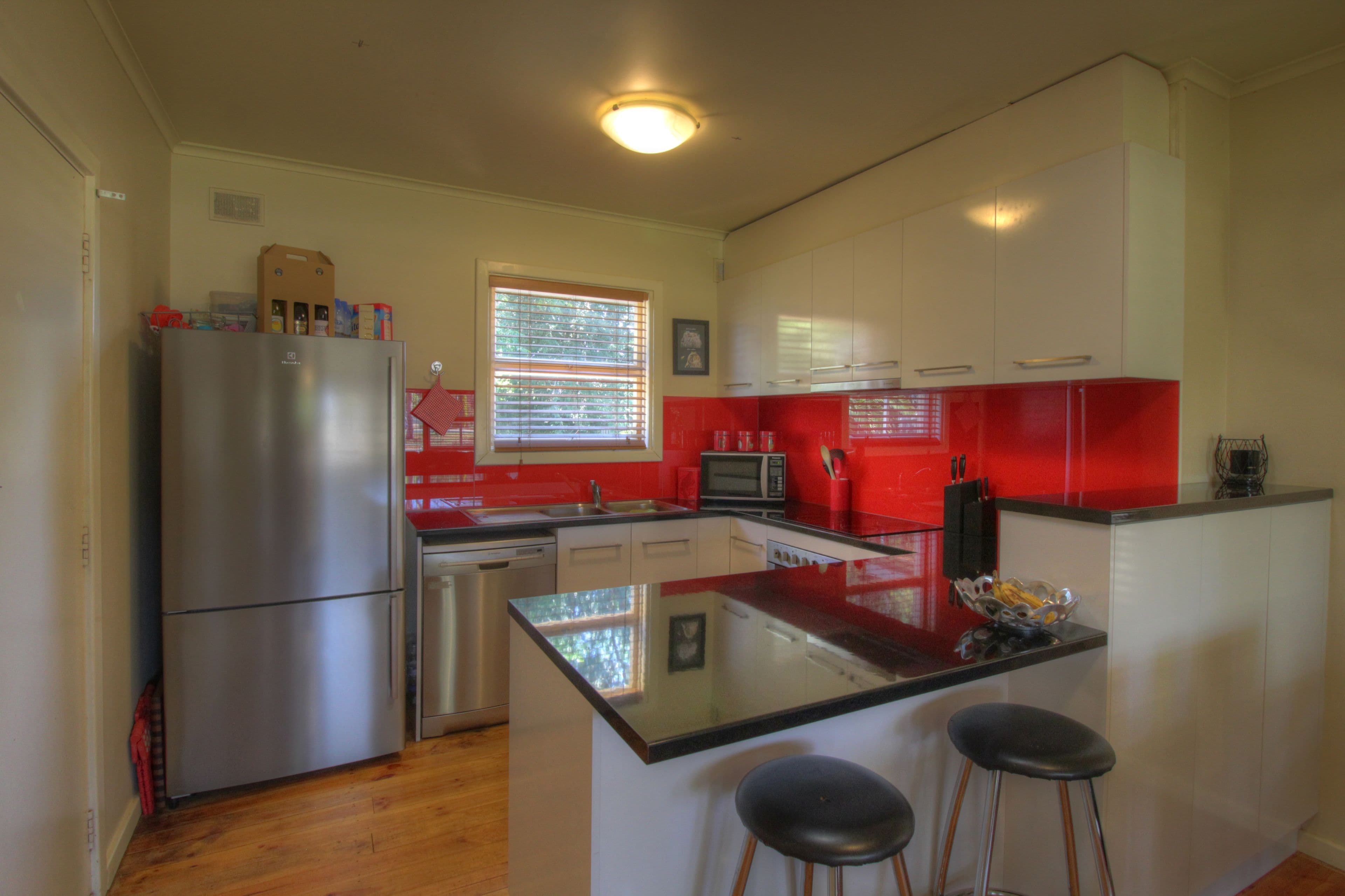 21 Farmer Street, Barmera SA 5345, Barmera - Thumbnail 6