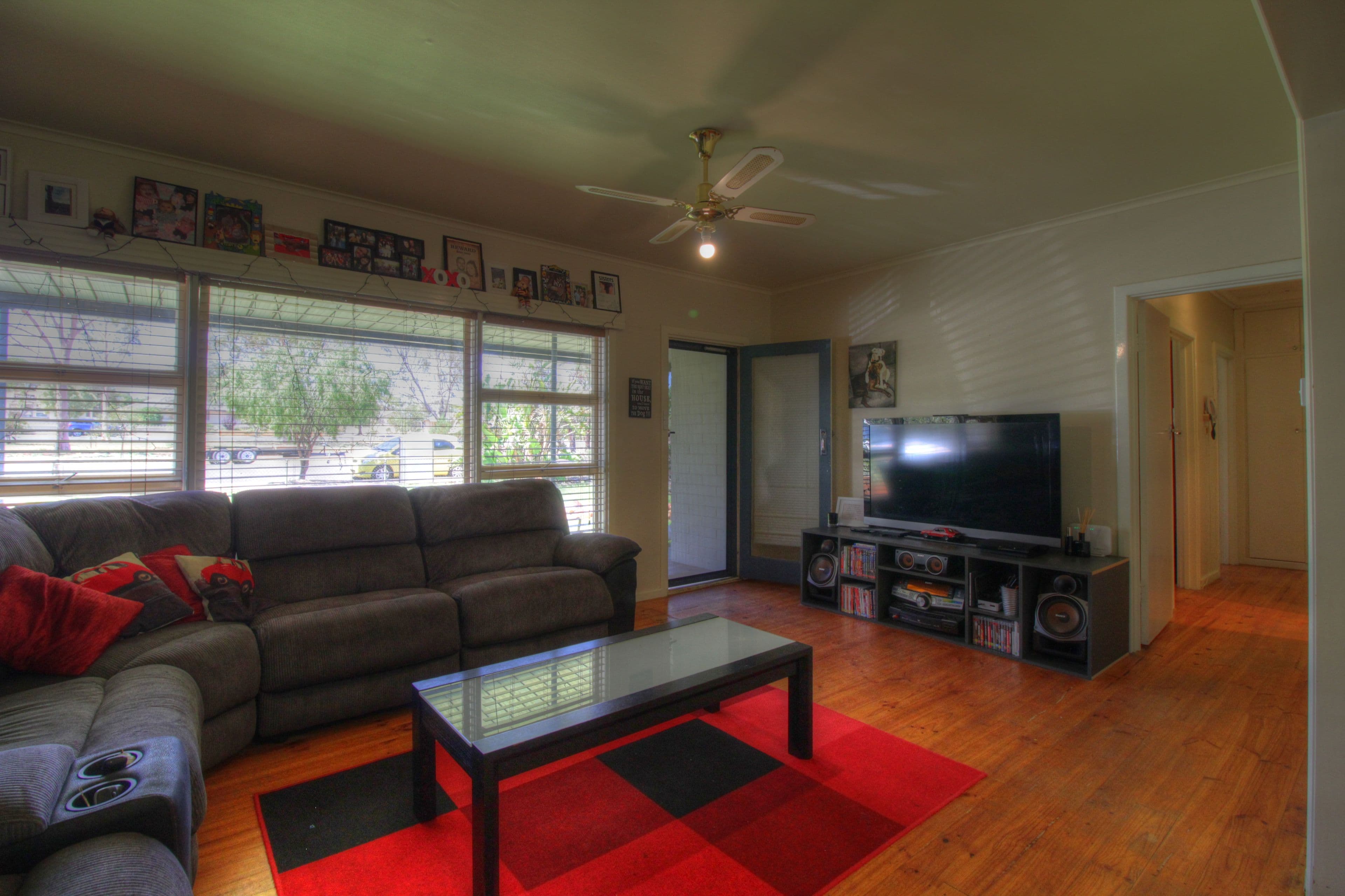 21 Farmer Street, Barmera SA 5345, Barmera - Thumbnail 7