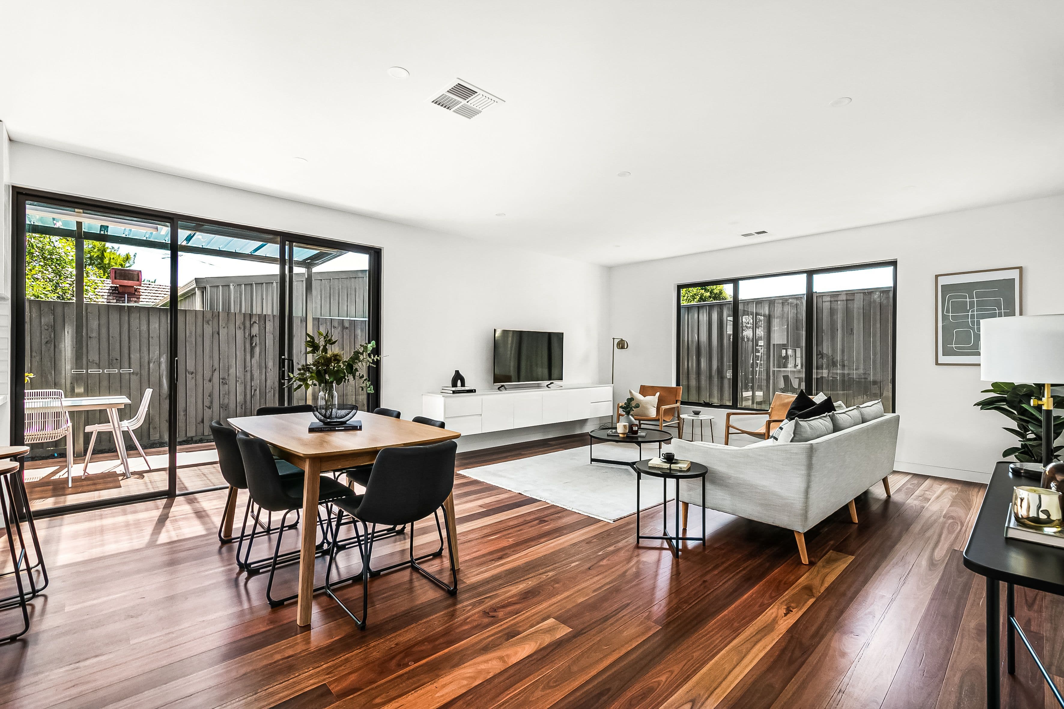 18 / 32-36 Riverside Street, Mawson Lakes SA 5095, Mawson Lakes - Thumbnail 2