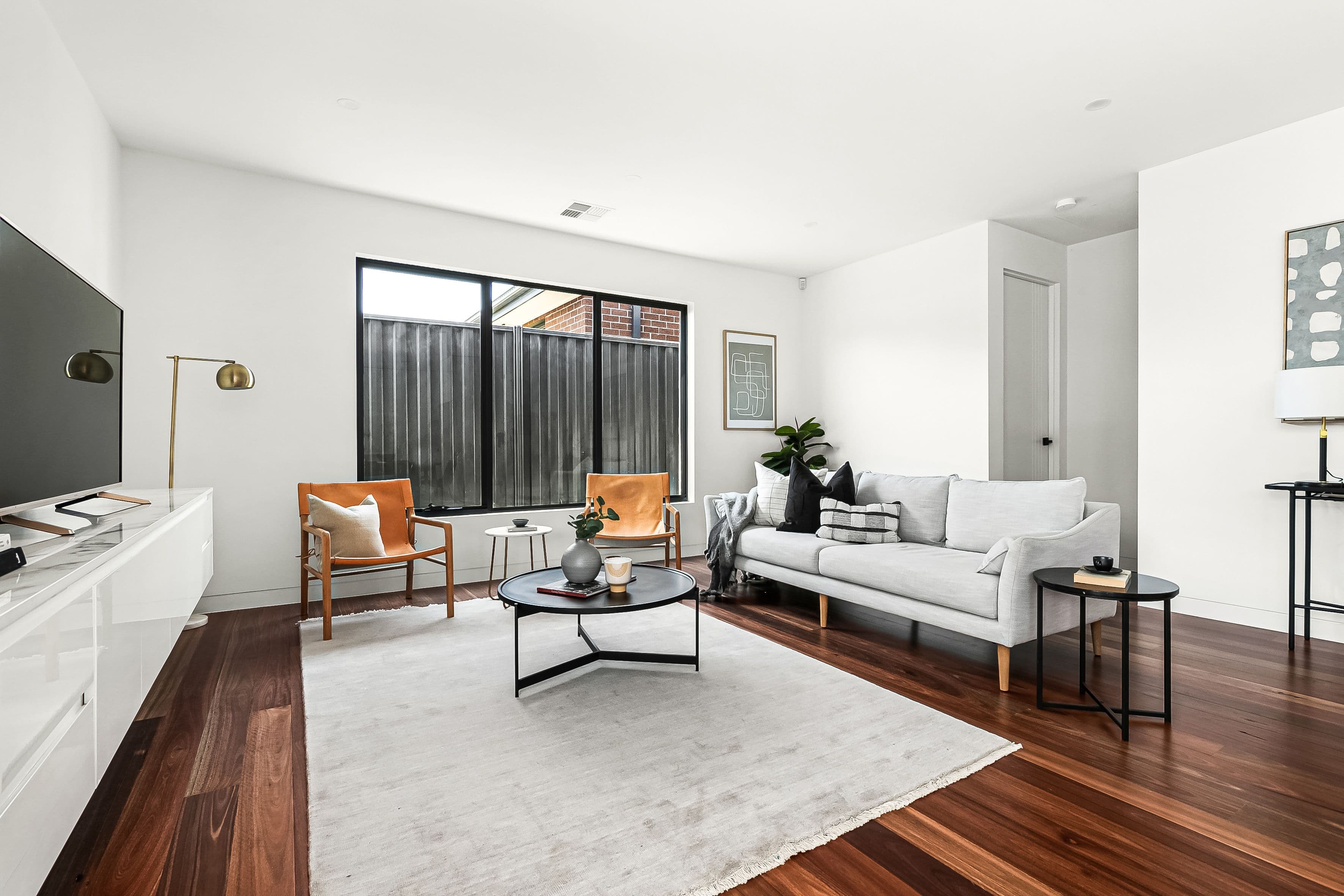 18 / 32-36 Riverside Street, Mawson Lakes SA 5095, Mawson Lakes - Thumbnail 3