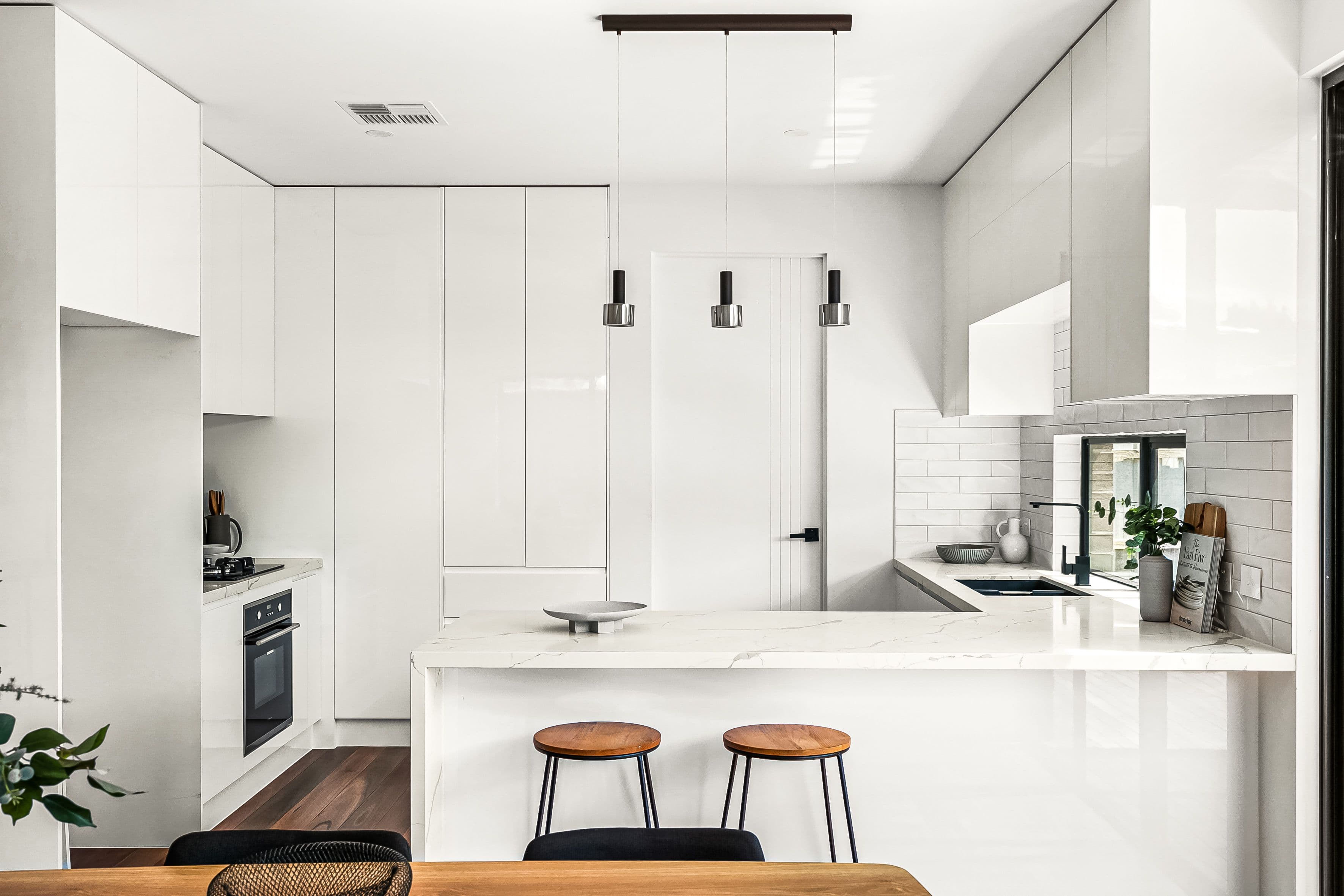 18 / 32-36 Riverside Street, Mawson Lakes SA 5095, Mawson Lakes - Thumbnail 4