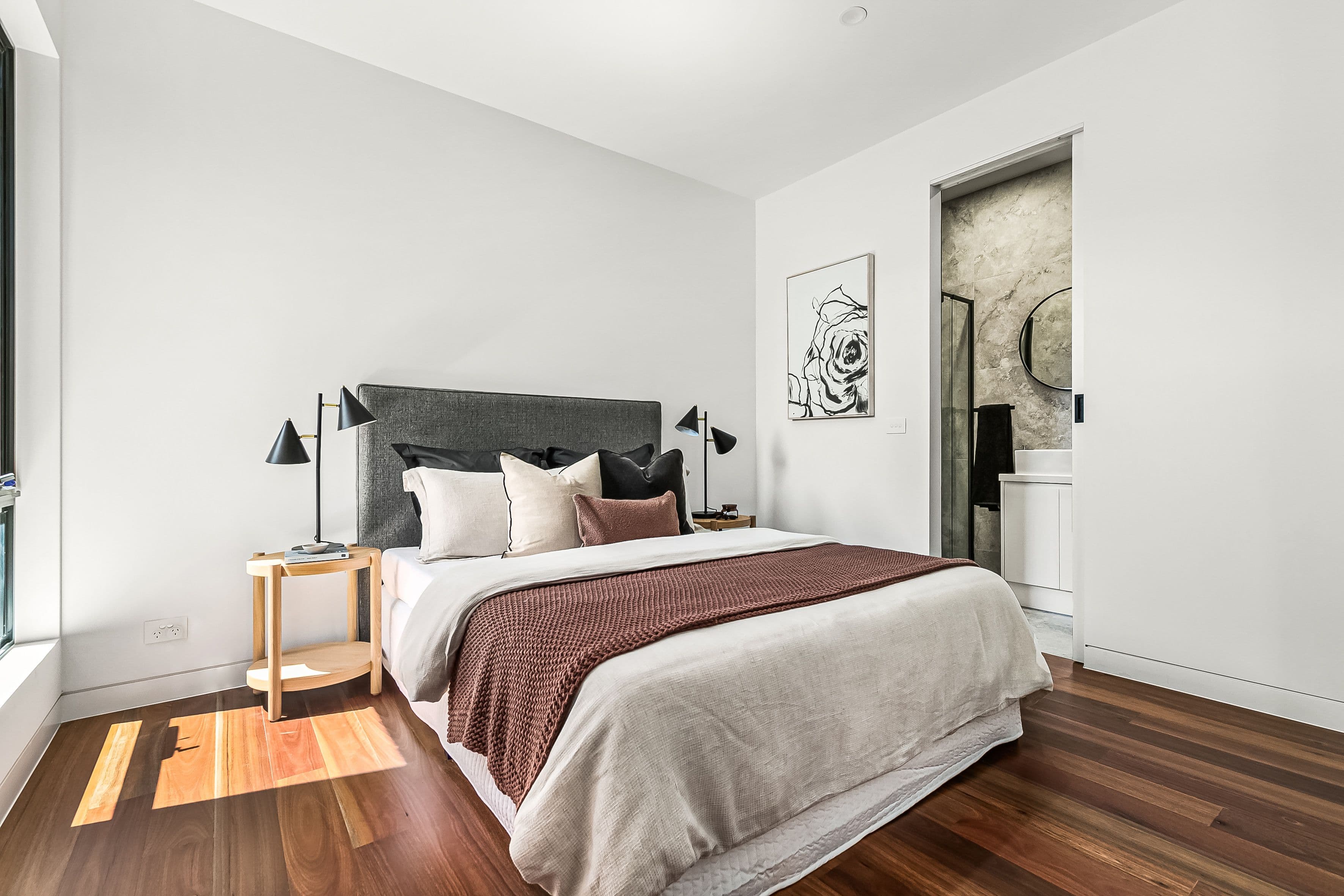 18 / 32-36 Riverside Street, Mawson Lakes SA 5095, Mawson Lakes - Thumbnail 5