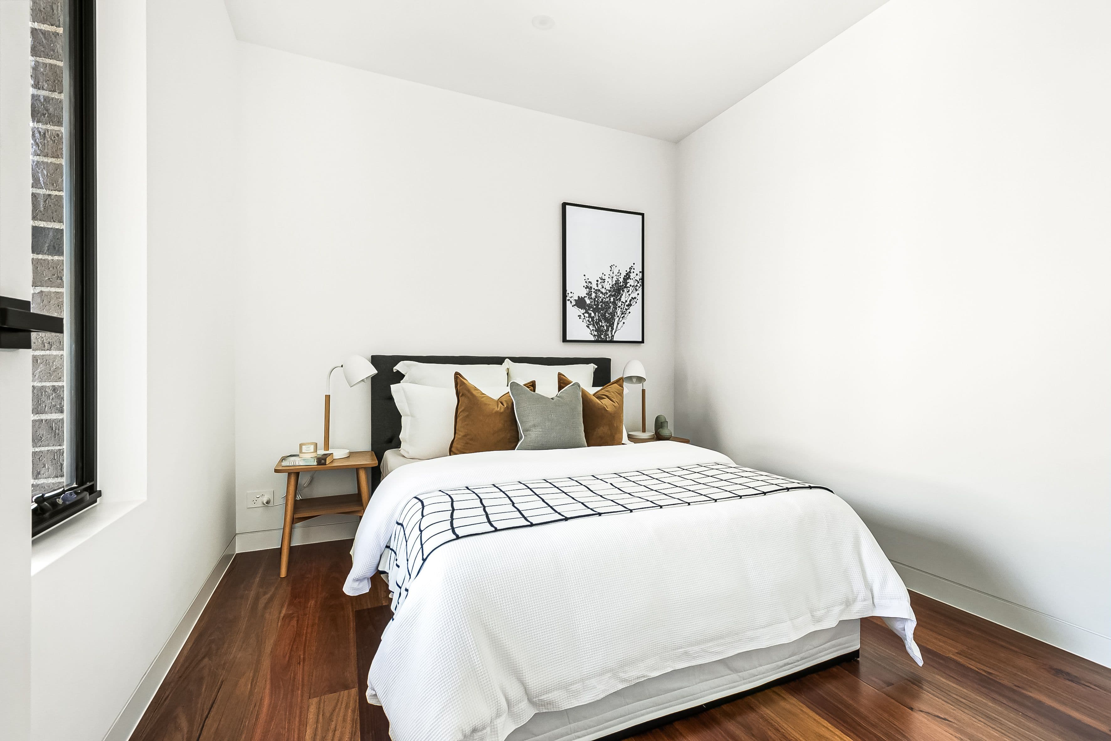 18 / 32-36 Riverside Street, Mawson Lakes SA 5095, Mawson Lakes - Thumbnail 8