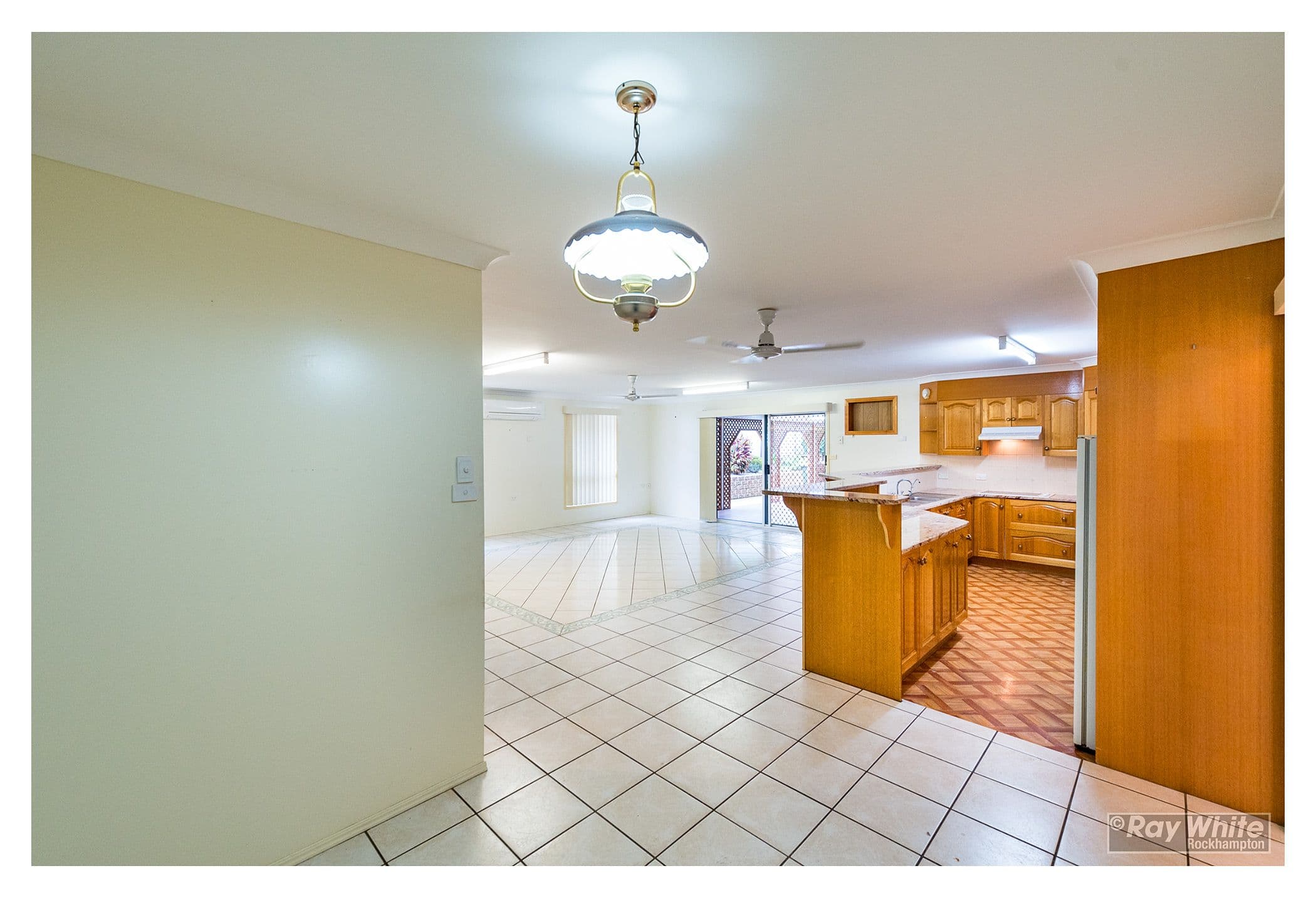 14 Jard Street, Frenchville QLD 4701, Frenchville - Thumbnail 2
