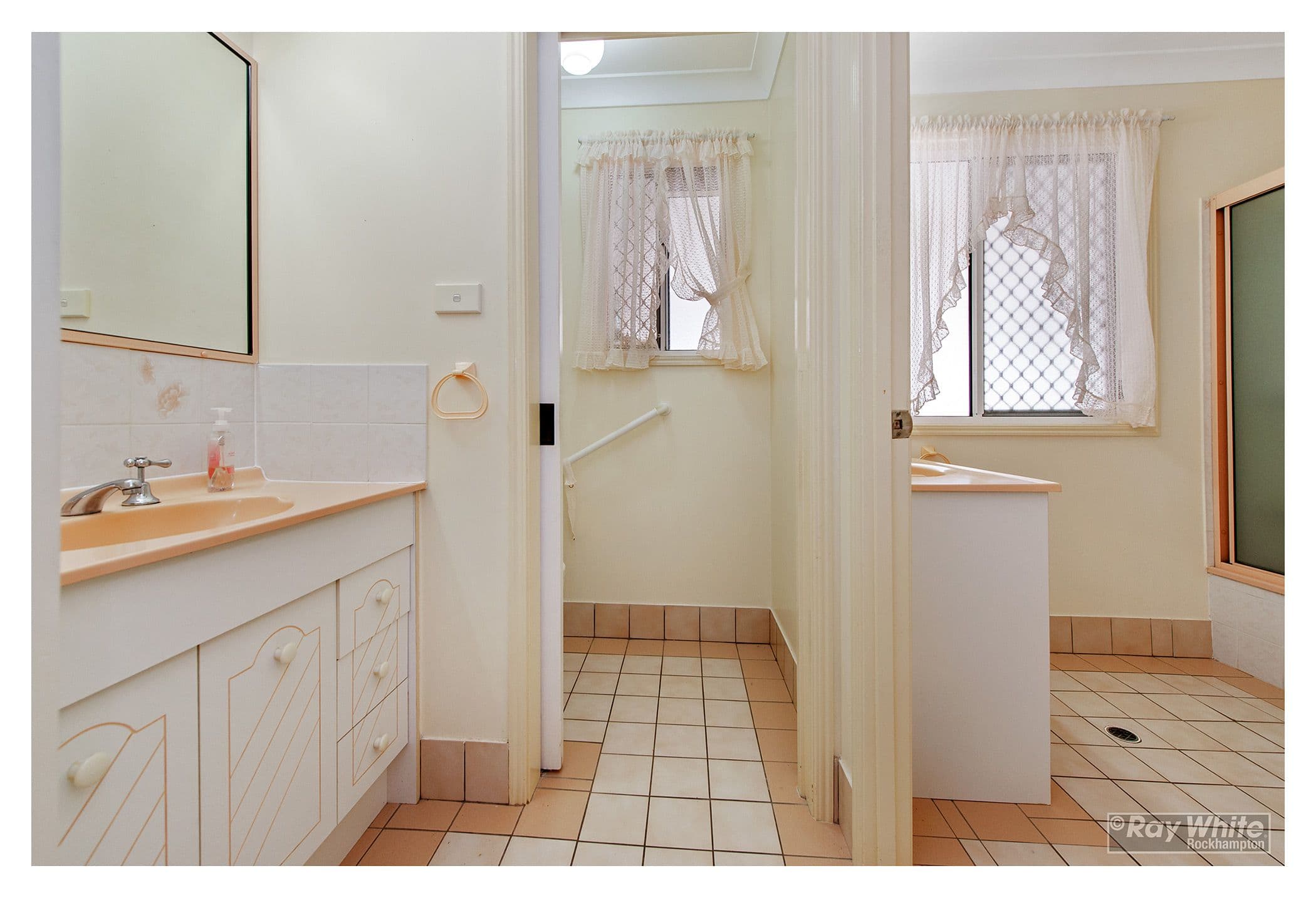 14 Jard Street, Frenchville QLD 4701, Frenchville - Thumbnail 6