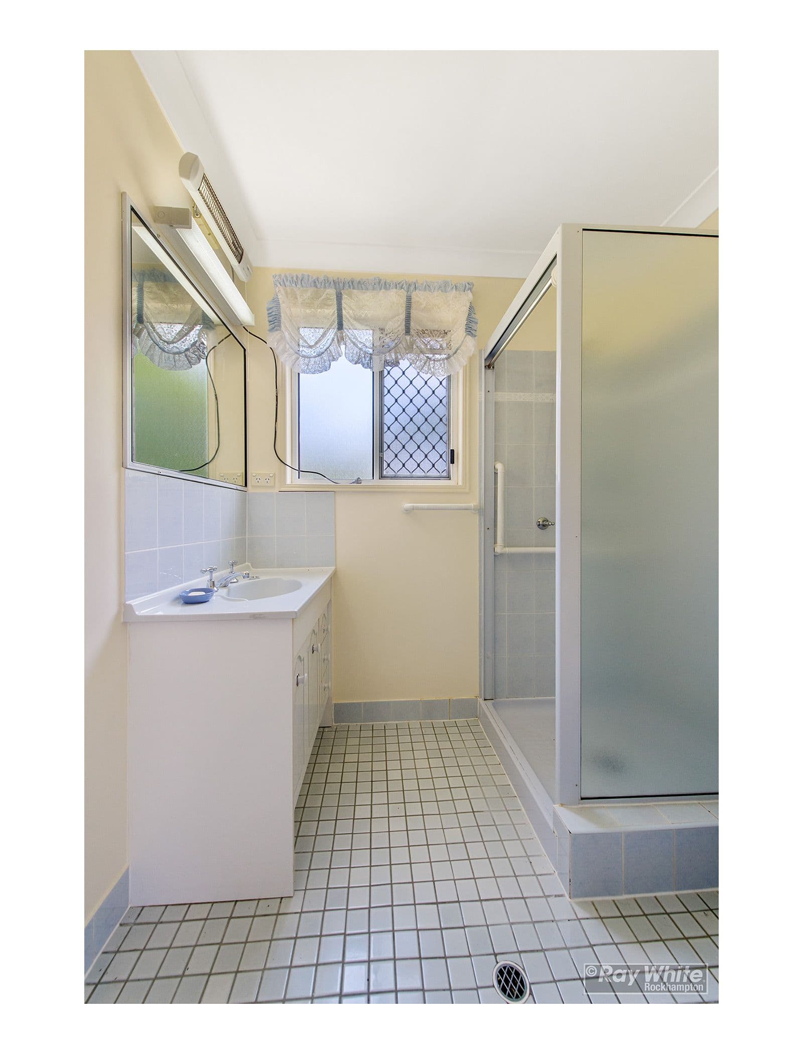 14 Jard Street, Frenchville QLD 4701, Frenchville - Thumbnail 7