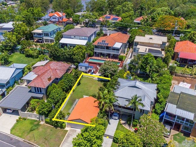 135 Highland Terrace, St Lucia QLD 4067, St Lucia - Thumbnail 3
