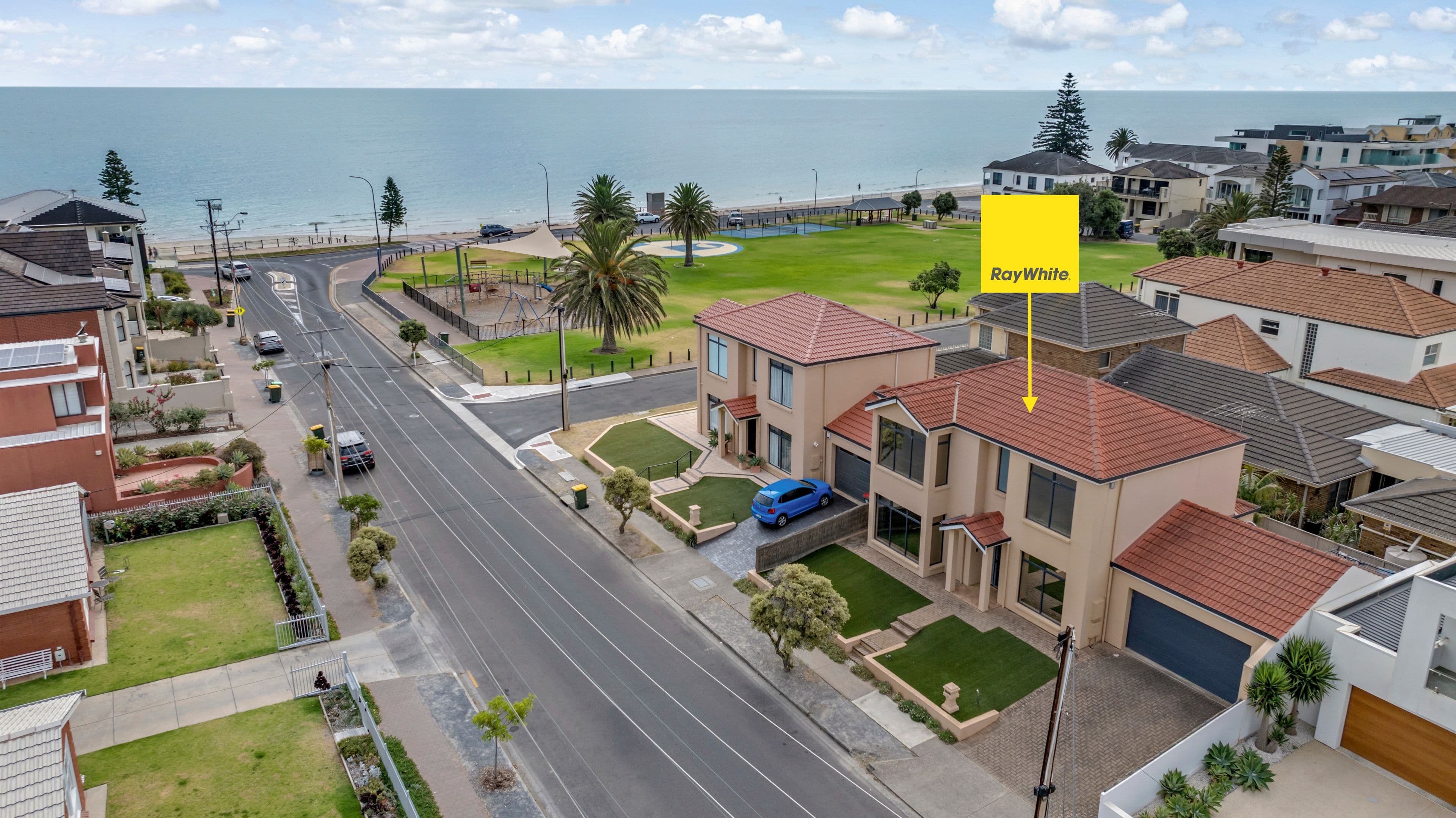 72 Wattle Avenue, Hove SA 5048, Hove - Image 1