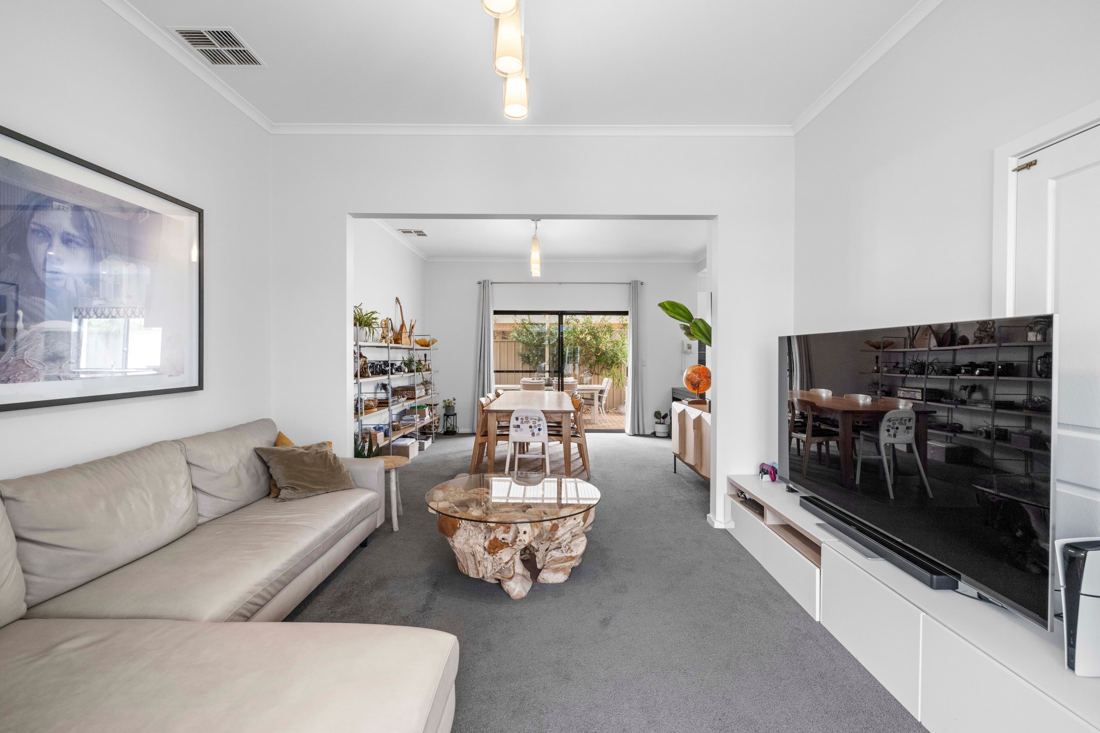 72 Wattle Avenue, Hove SA 5048, Hove - Thumbnail 8