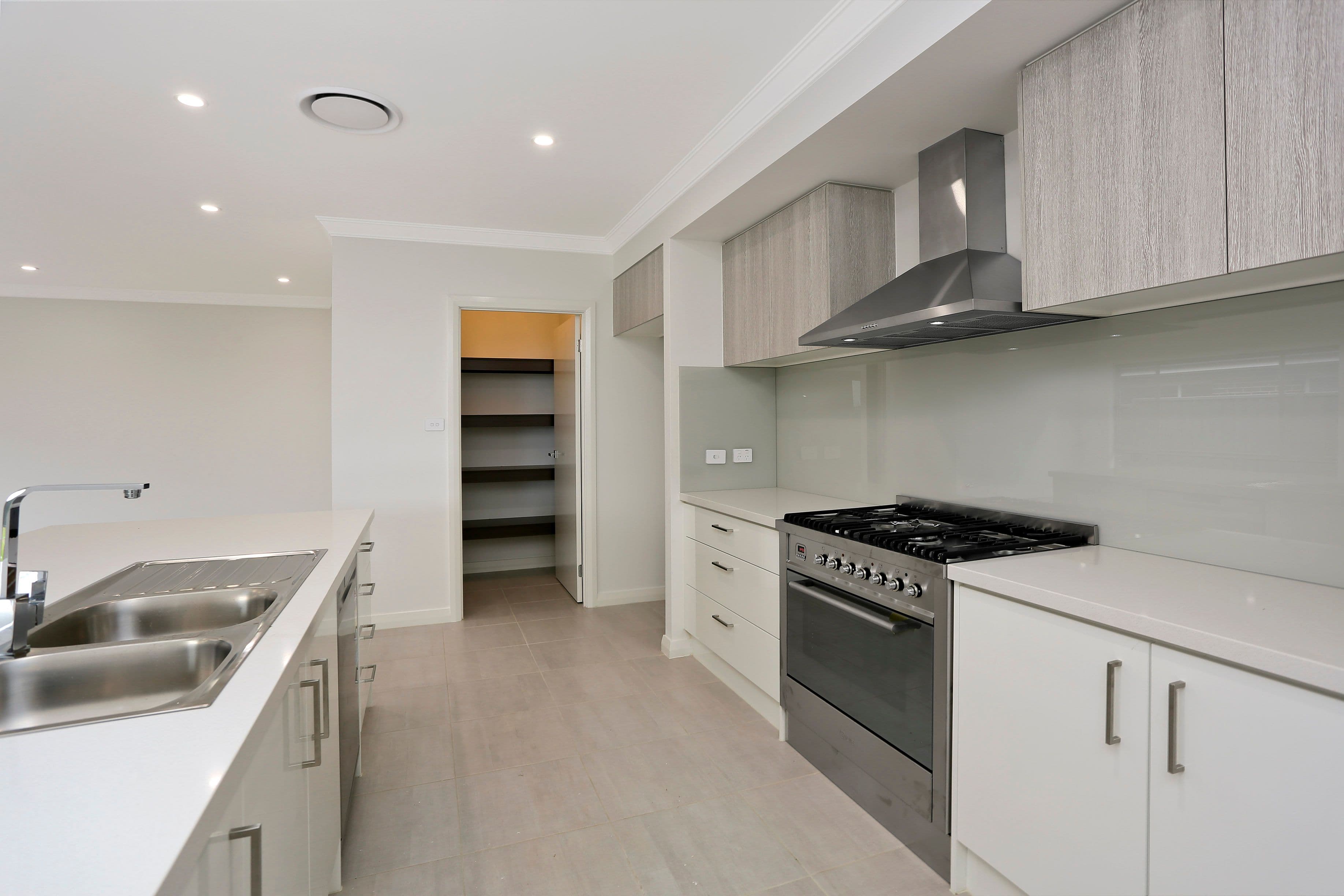 20 Bislett Crescent, North Kellyville NSW 2155, North Kellyville - Thumbnail 3