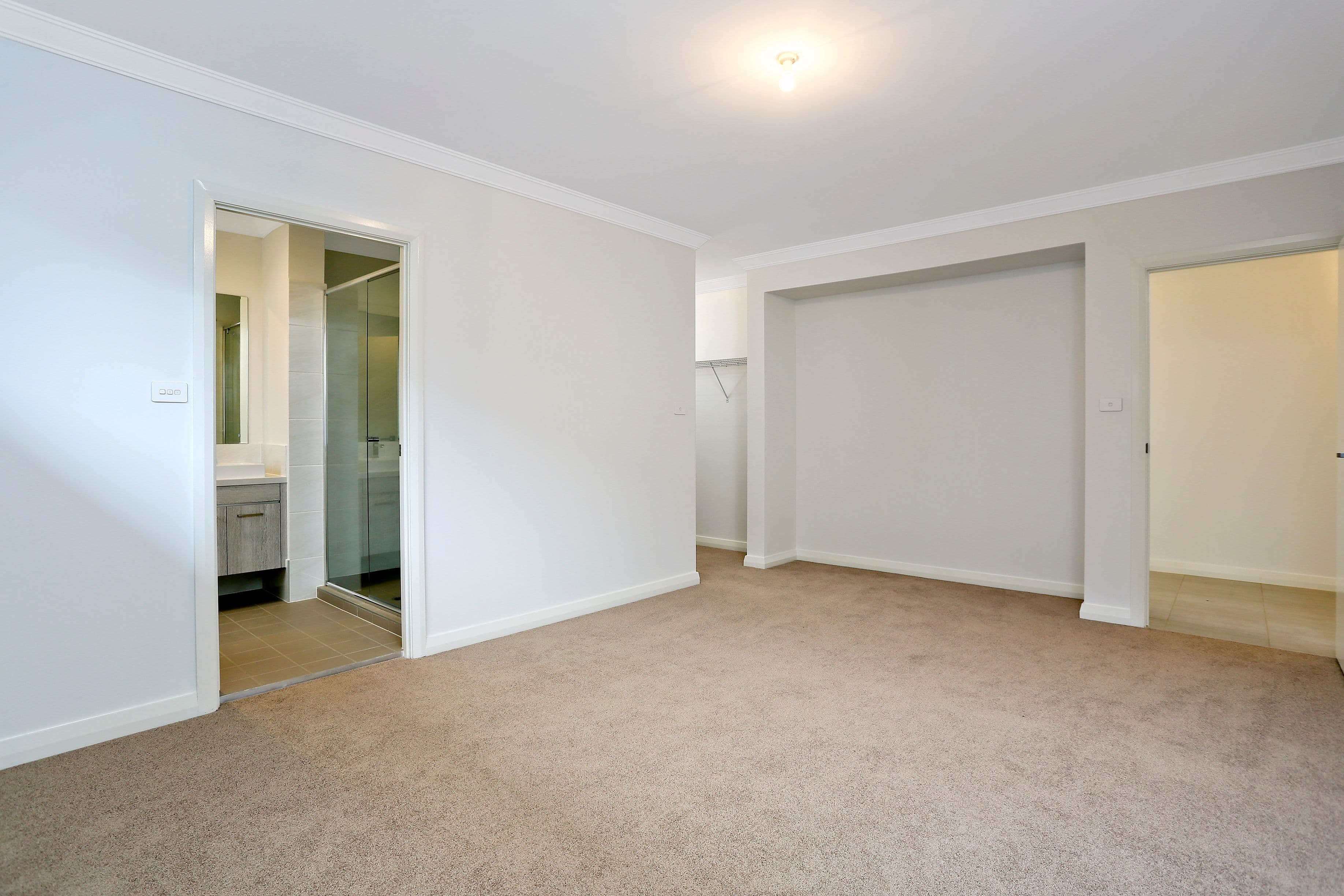 20 Bislett Crescent, North Kellyville NSW 2155, North Kellyville - Thumbnail 4