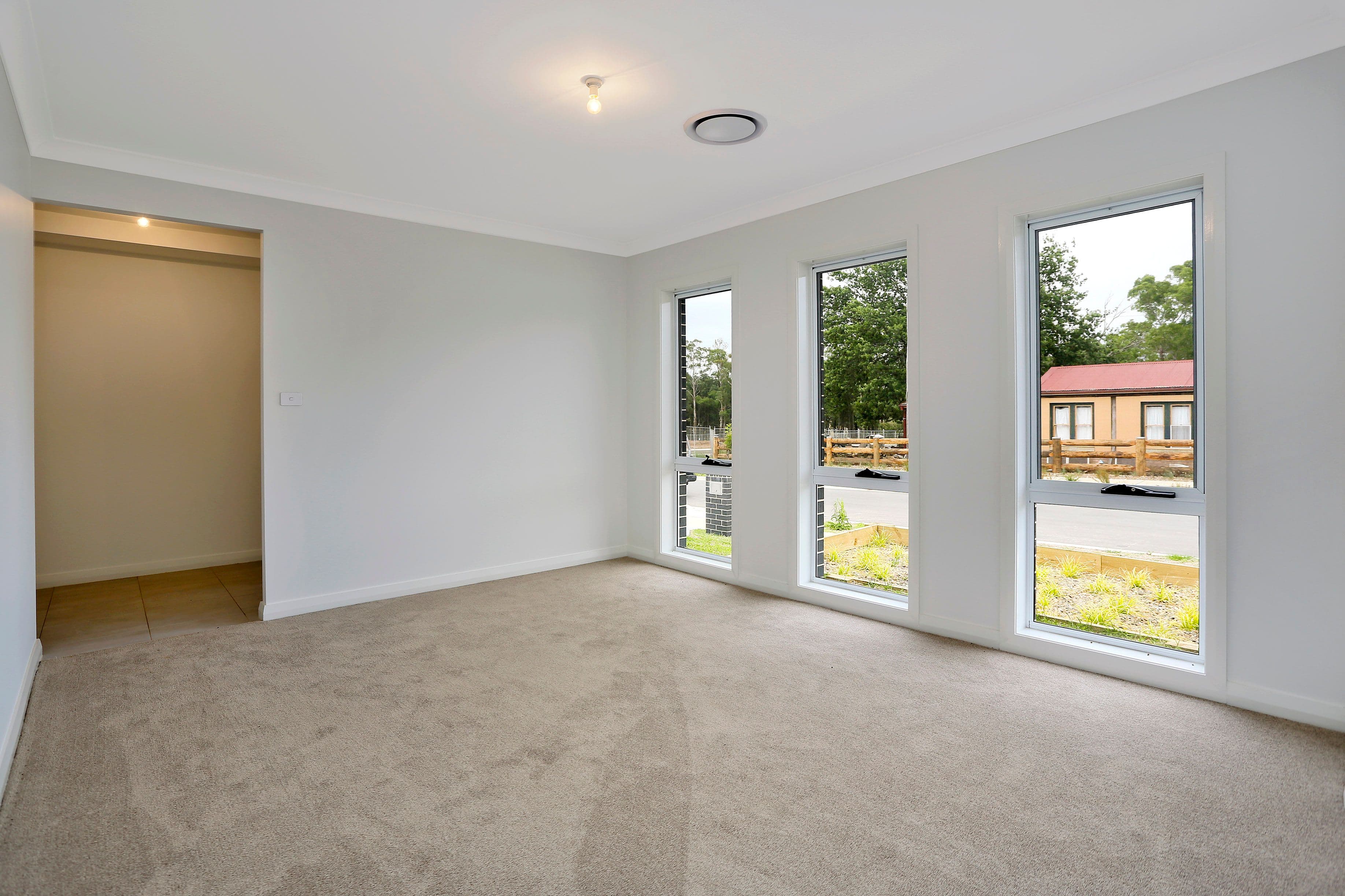 20 Bislett Crescent, North Kellyville NSW 2155, North Kellyville - Thumbnail 5
