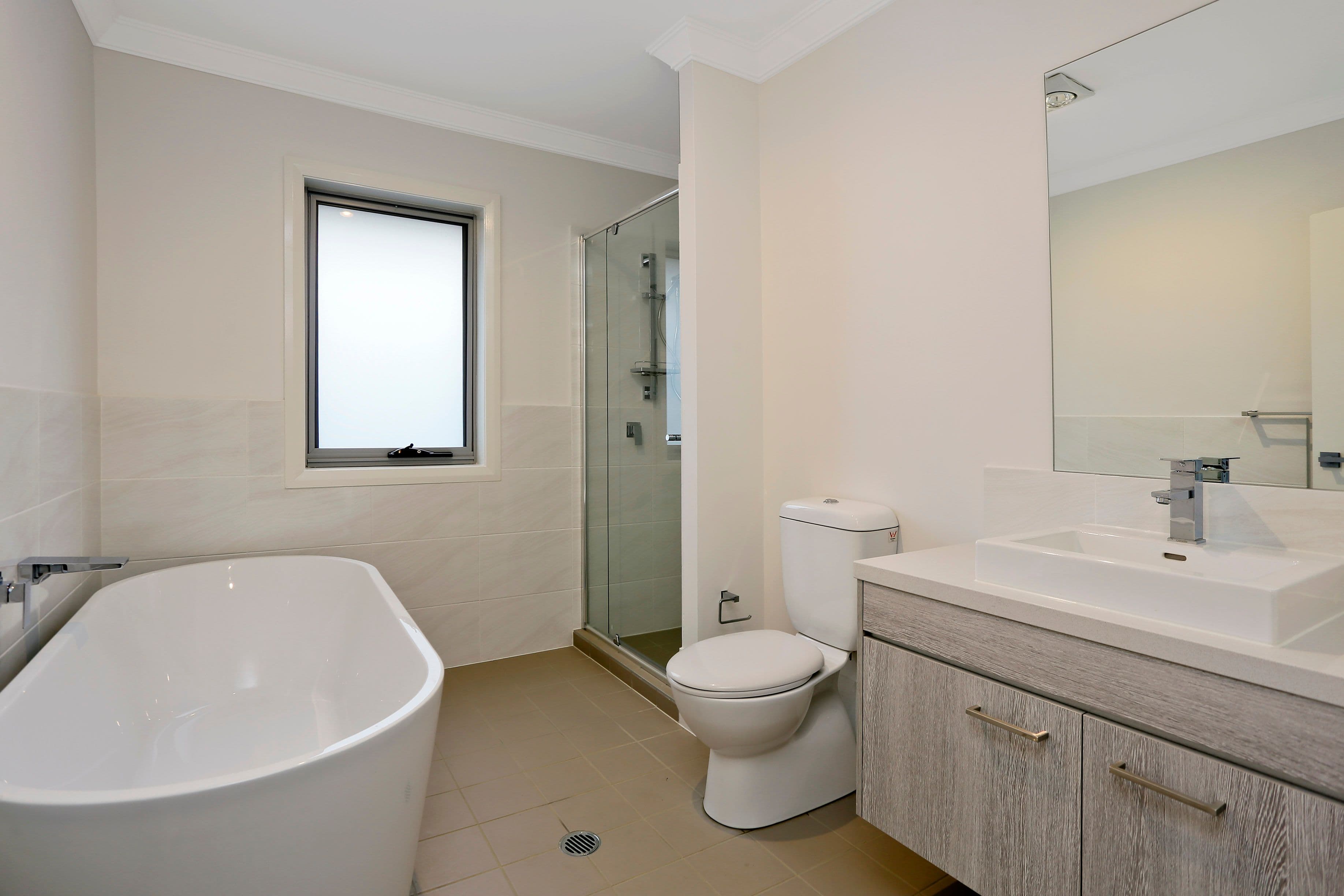20 Bislett Crescent, North Kellyville NSW 2155, North Kellyville - Thumbnail 6