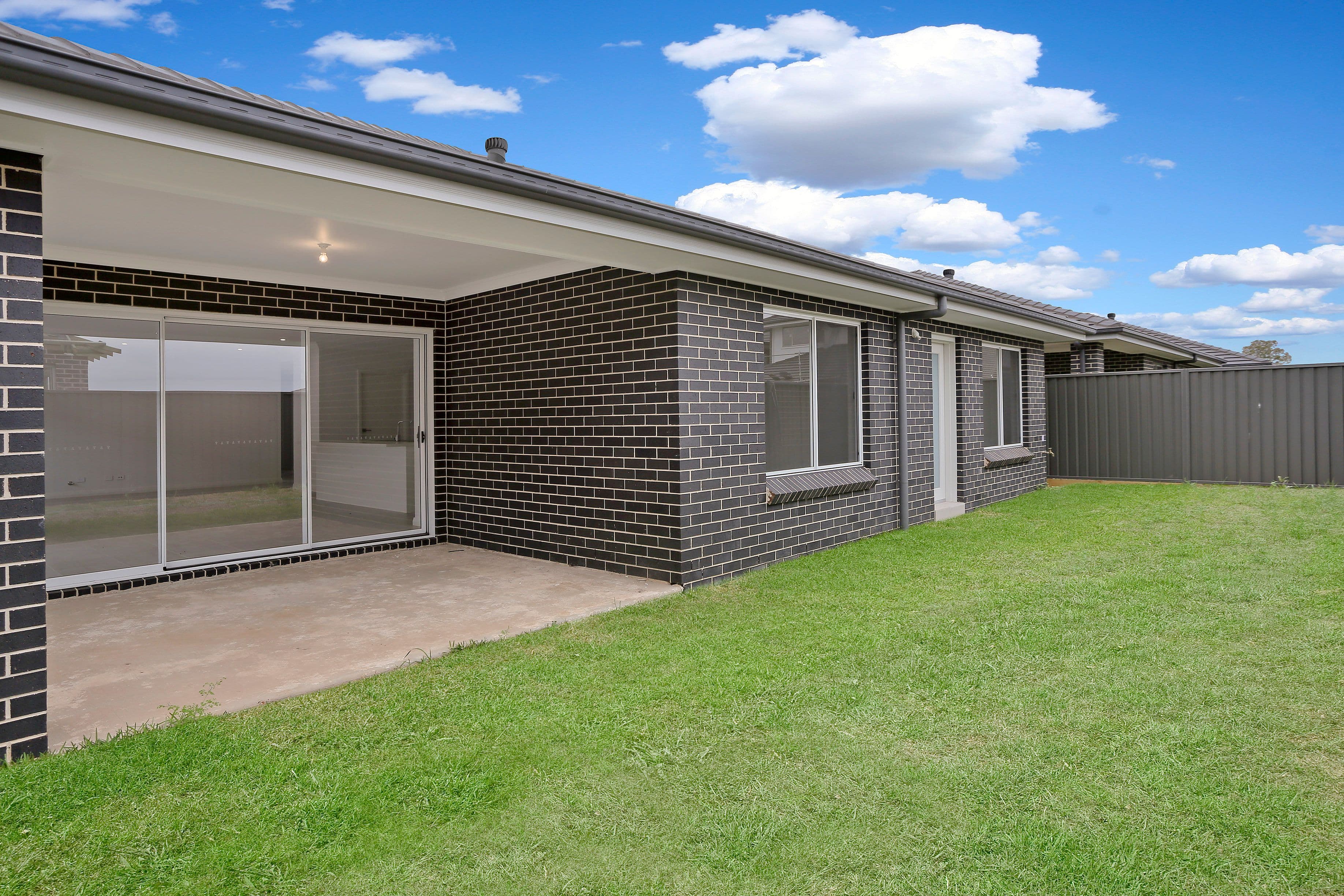 20 Bislett Crescent, North Kellyville NSW 2155, North Kellyville - Thumbnail 7