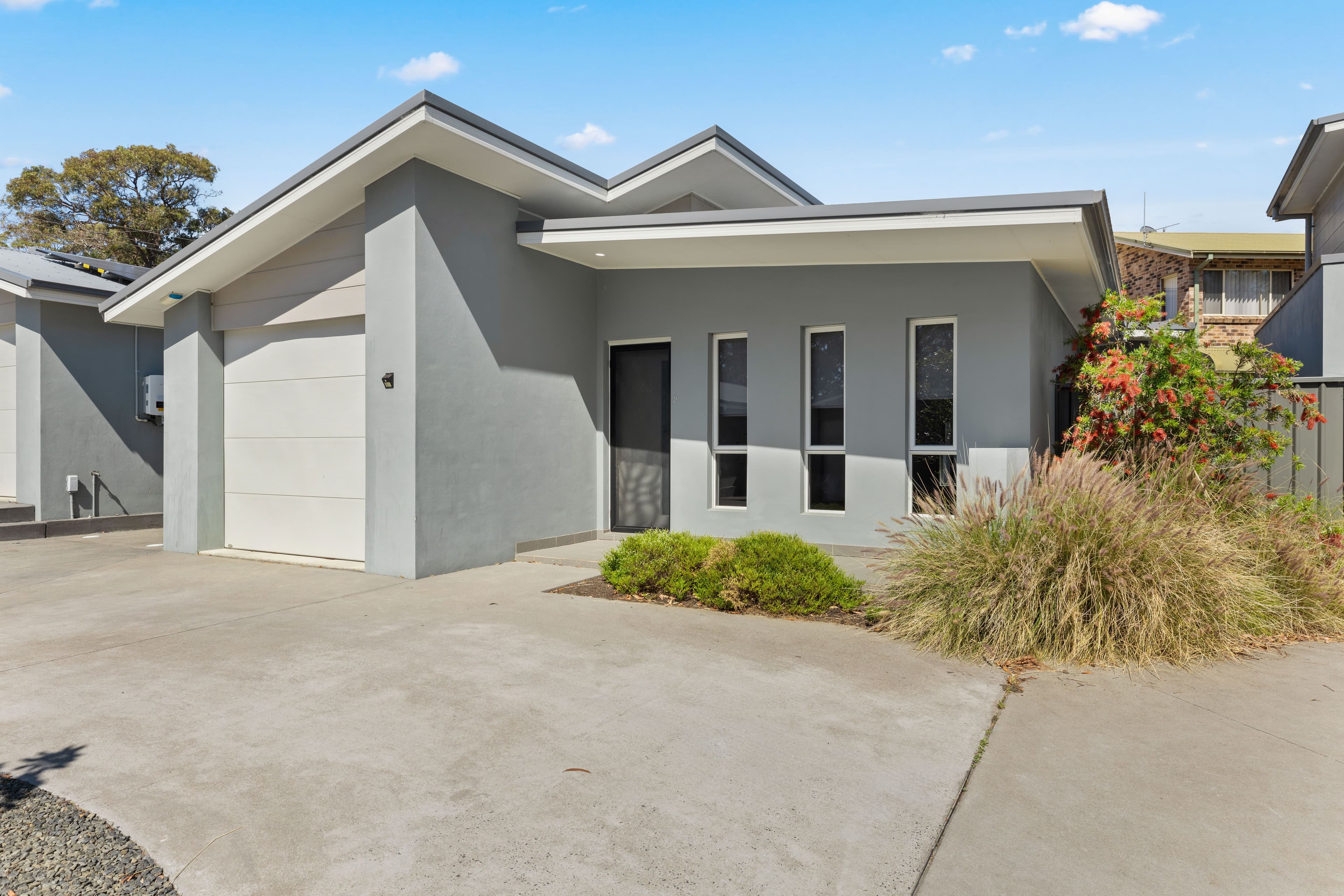 41 Paradise Beach Road, Sanctuary Point NSW 2540, Sanctuary Point - Image 1