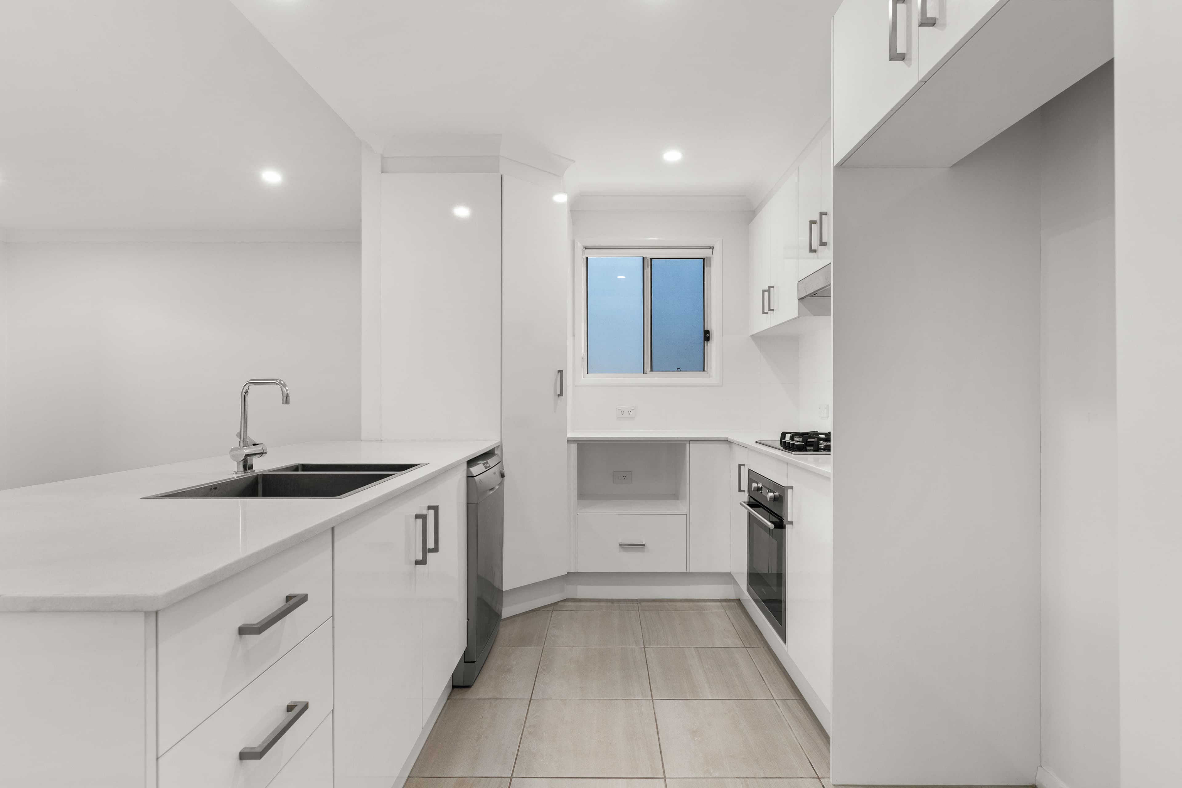 41 Paradise Beach Road, Sanctuary Point NSW 2540, Sanctuary Point - Thumbnail 2