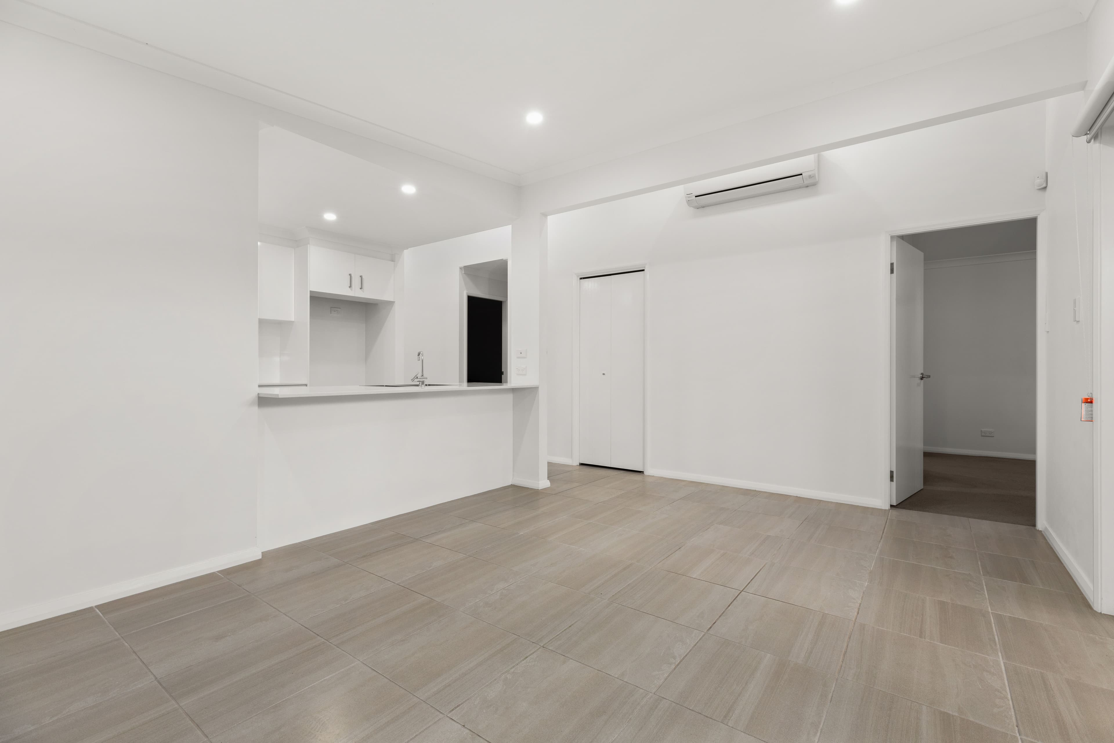 41 Paradise Beach Road, Sanctuary Point NSW 2540, Sanctuary Point - Thumbnail 4