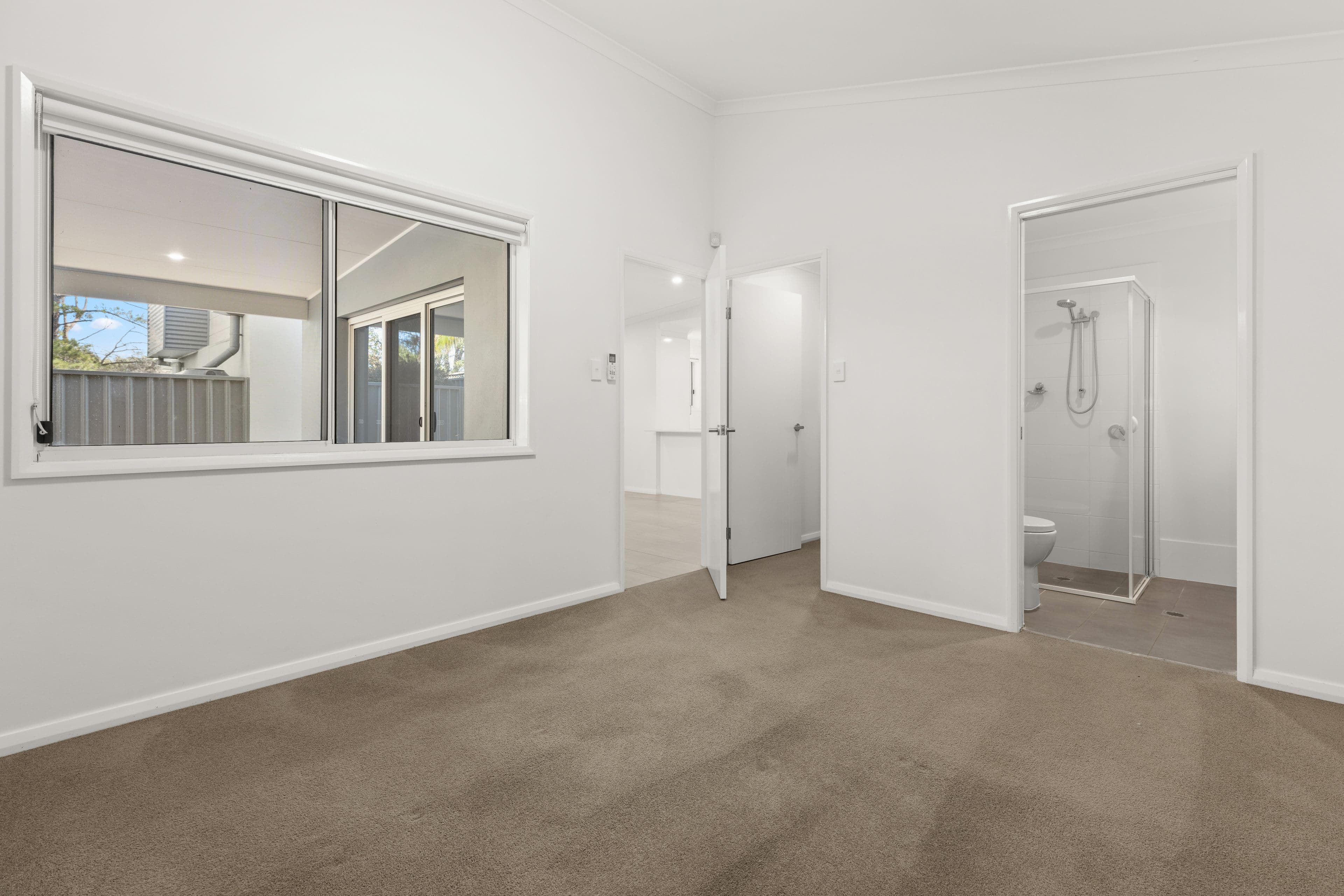41 Paradise Beach Road, Sanctuary Point NSW 2540, Sanctuary Point - Thumbnail 5